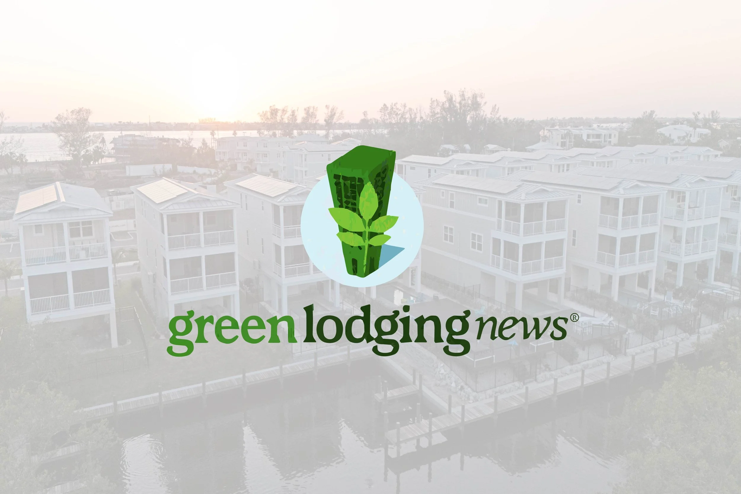 Mainsail Lodging &amp; Development Chosen to Manage 86 Zero Energy Homes