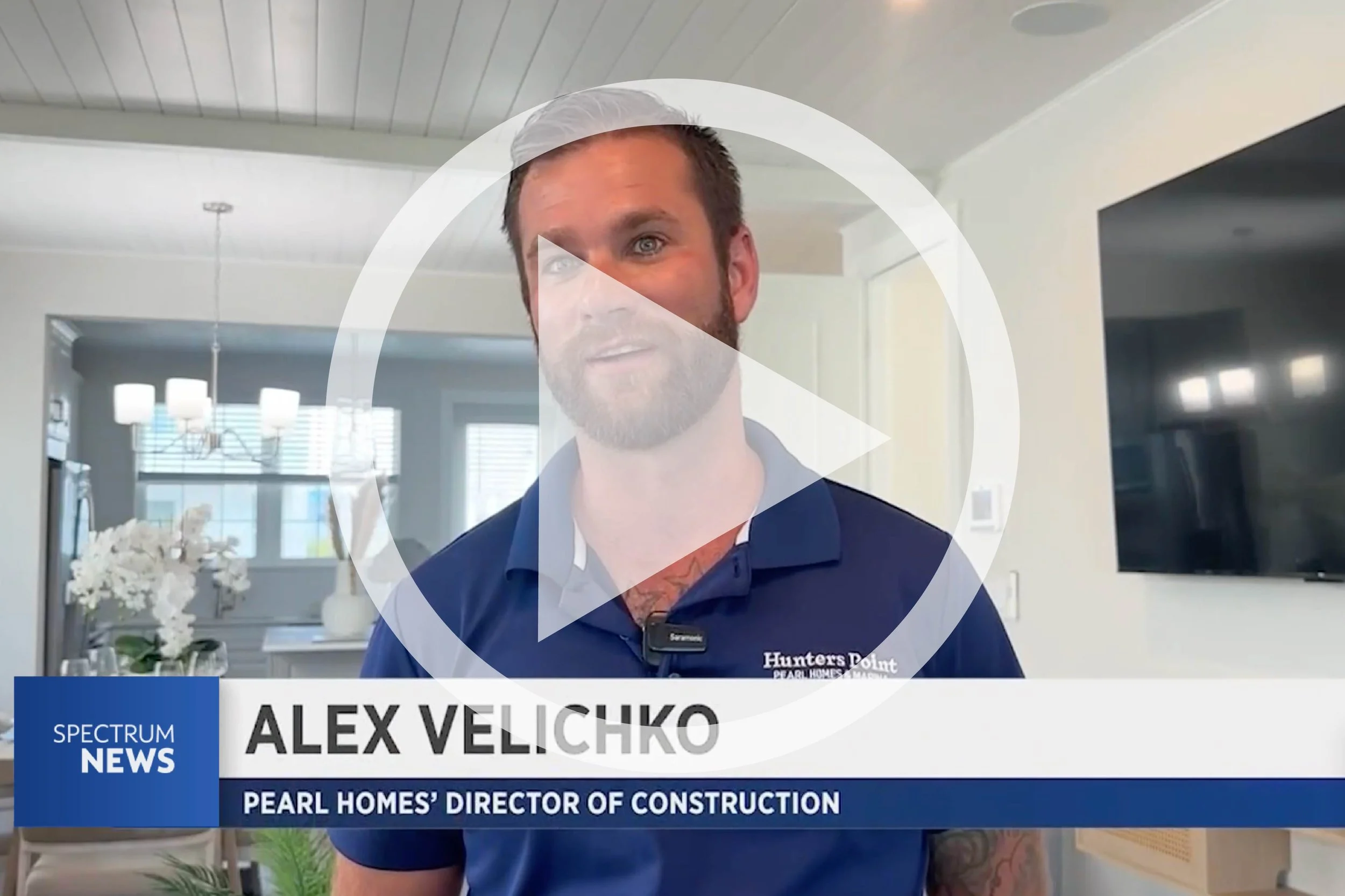 Solar-powered and storm-ready: Inside Cortez’s resilient new community