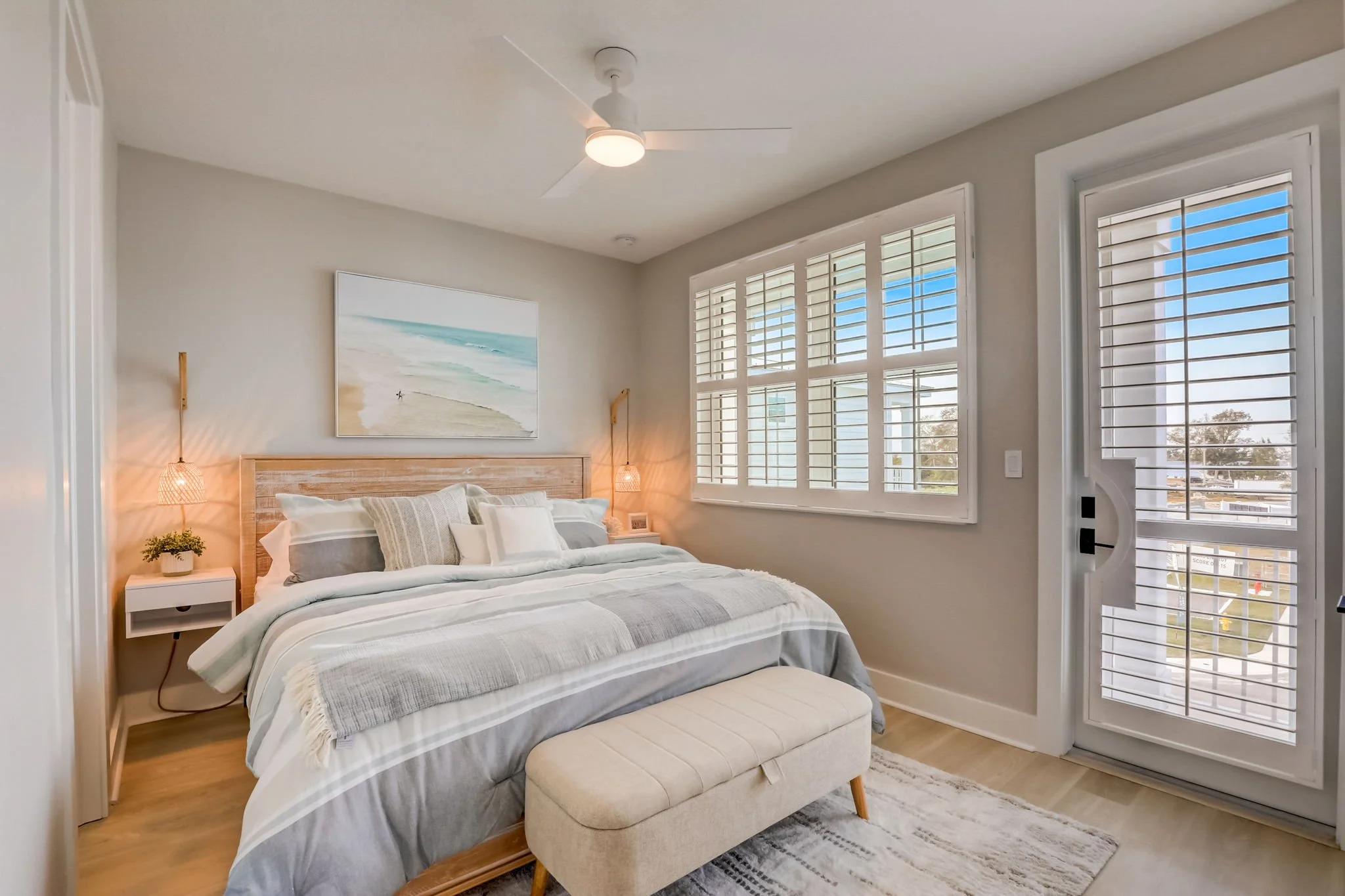 17-web-or-mls- Marina Vw Wy-017.jpg