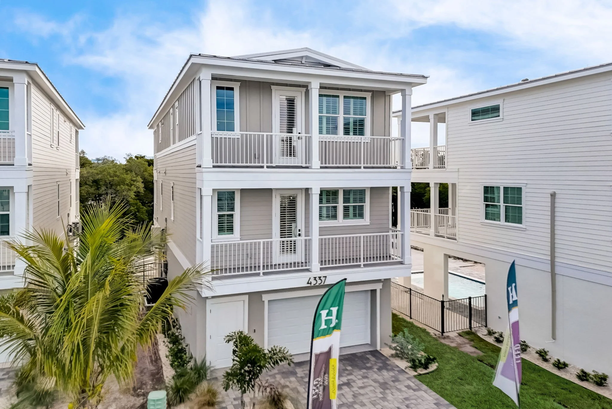 68-web-or-mls- Marina Vw Wy-068.jpg