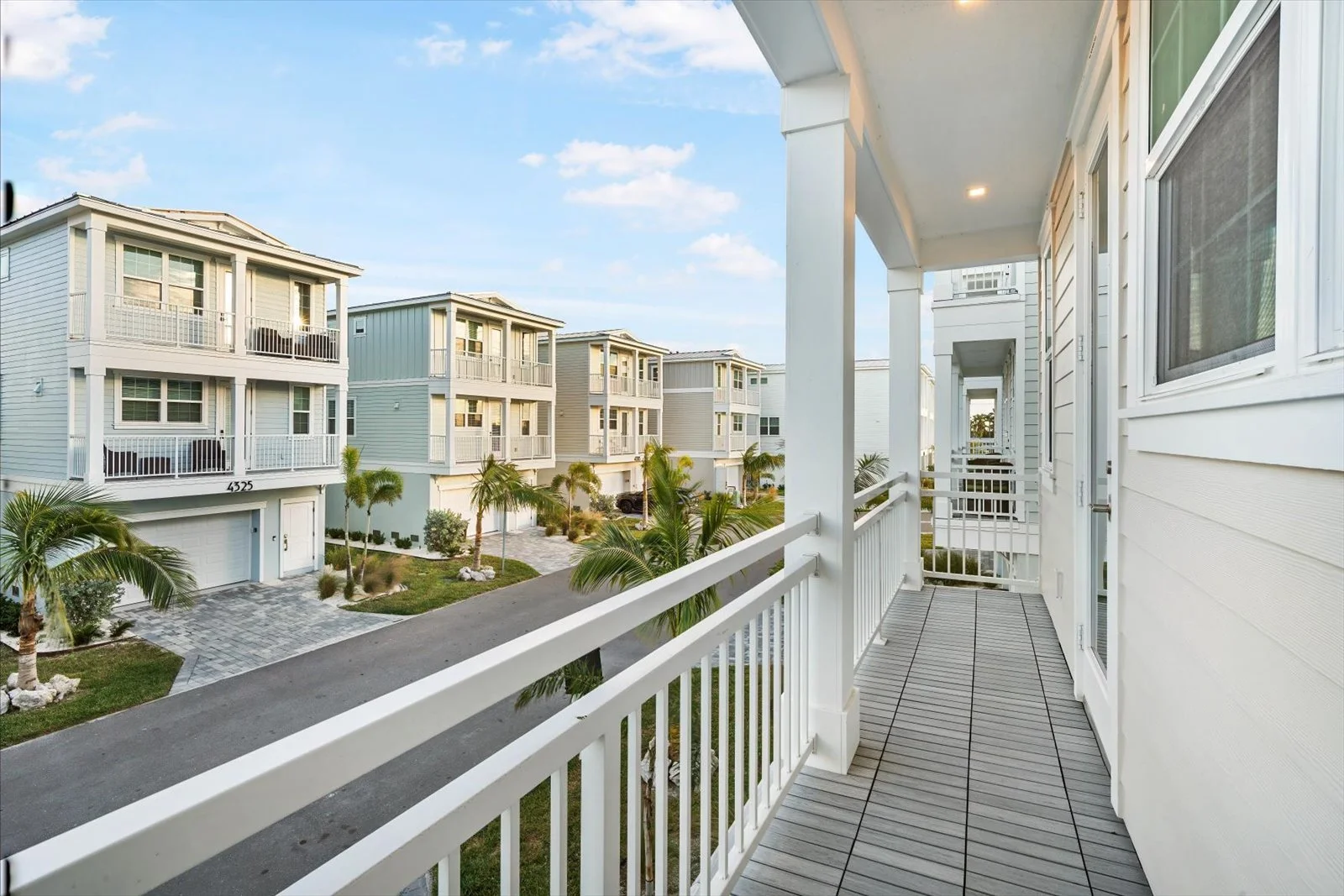 44-1-8-25, MG 4231 Marina View Way Cortez, FL 34215 - B-10.jpg