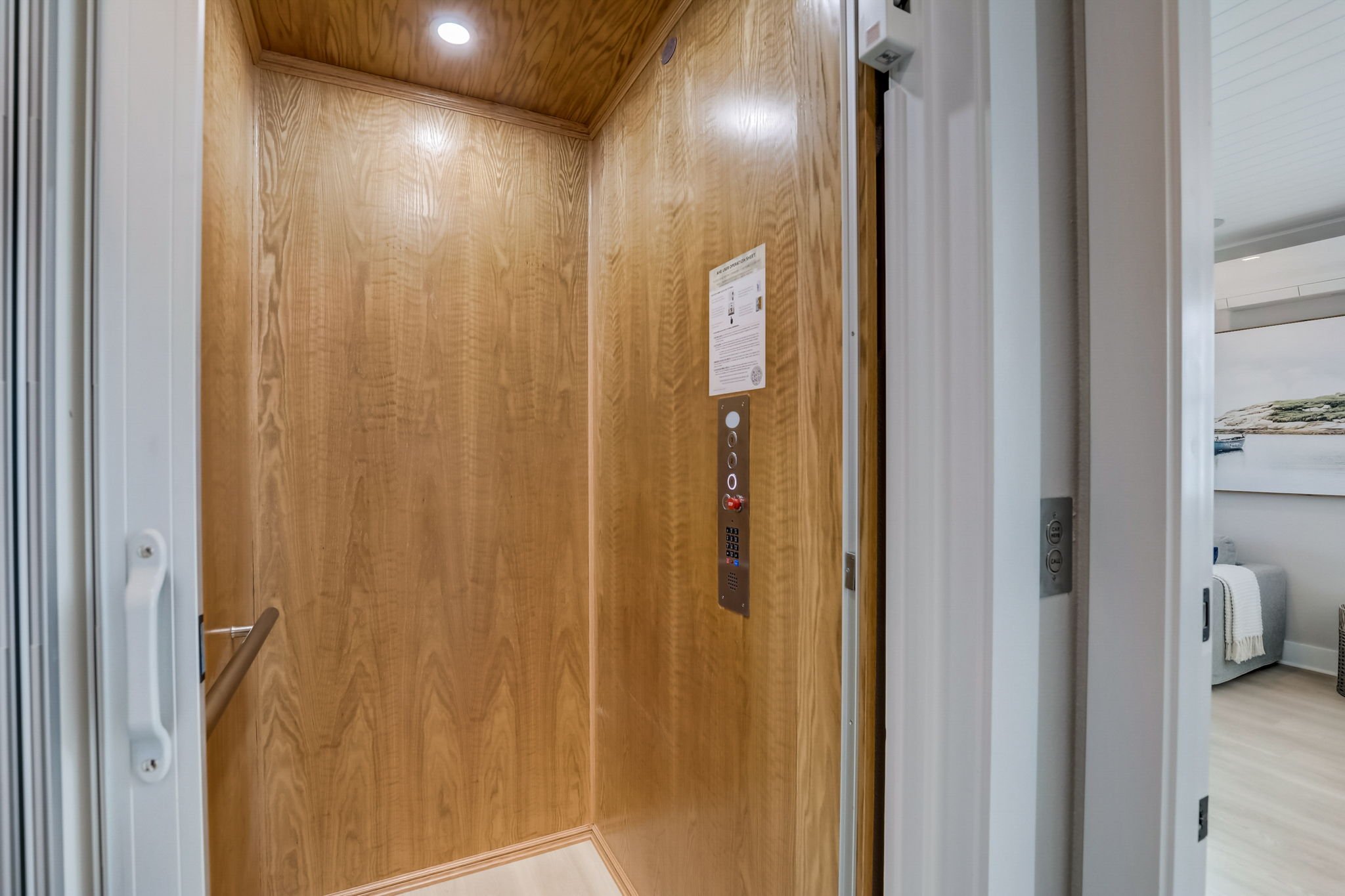 33-web-or-mls- Marina Vw Wy-033.jpg