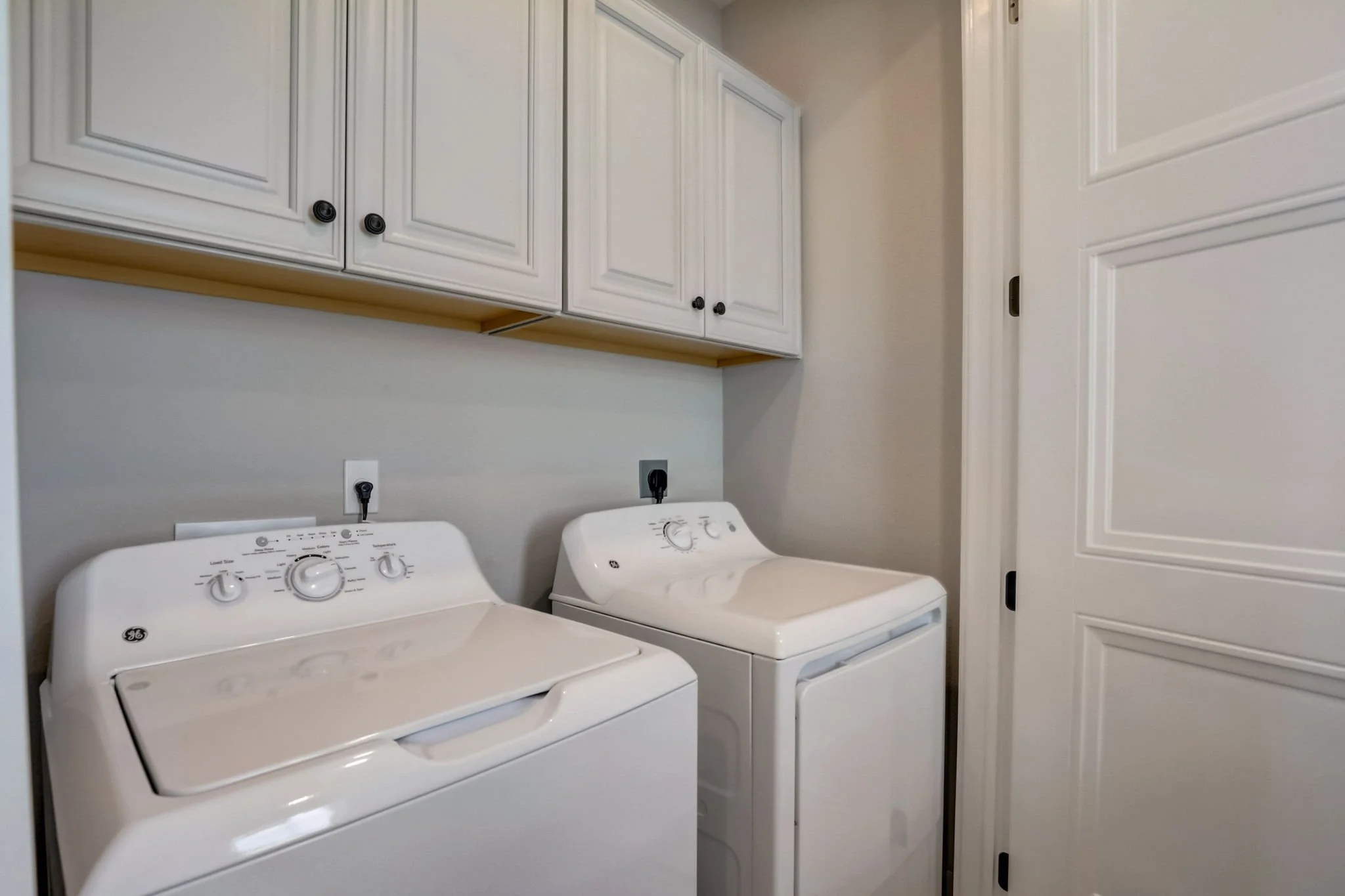 32-web-or-mls- Marina Vw Wy-032.jpg