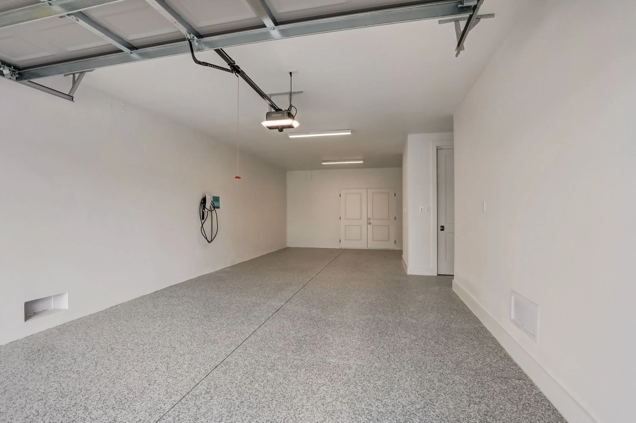 34-web-or-mls- Marina Vw Wy-034.jpg