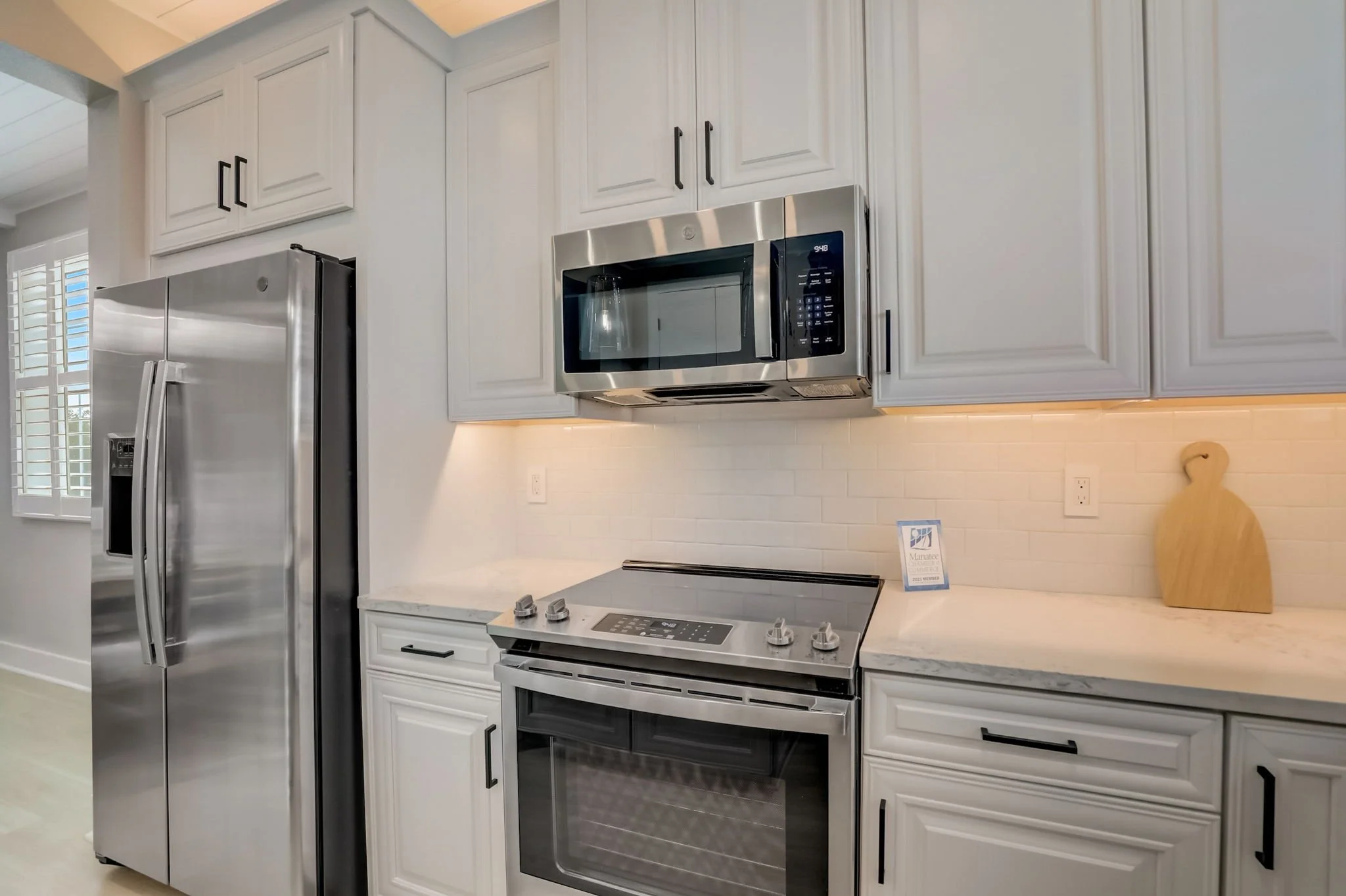 6-web-or-mls- Marina Vw Wy-006.jpg