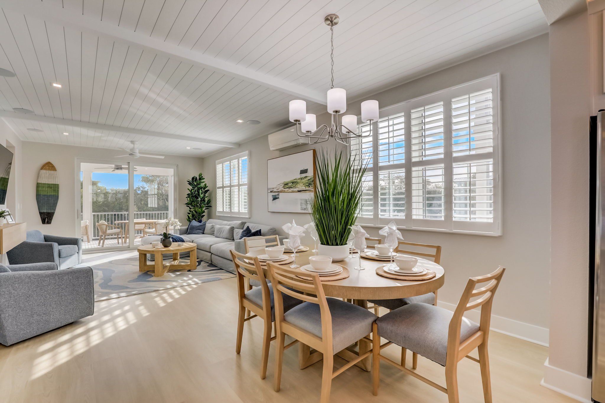 8-web-or-mls- Marina Vw Wy-008.jpg