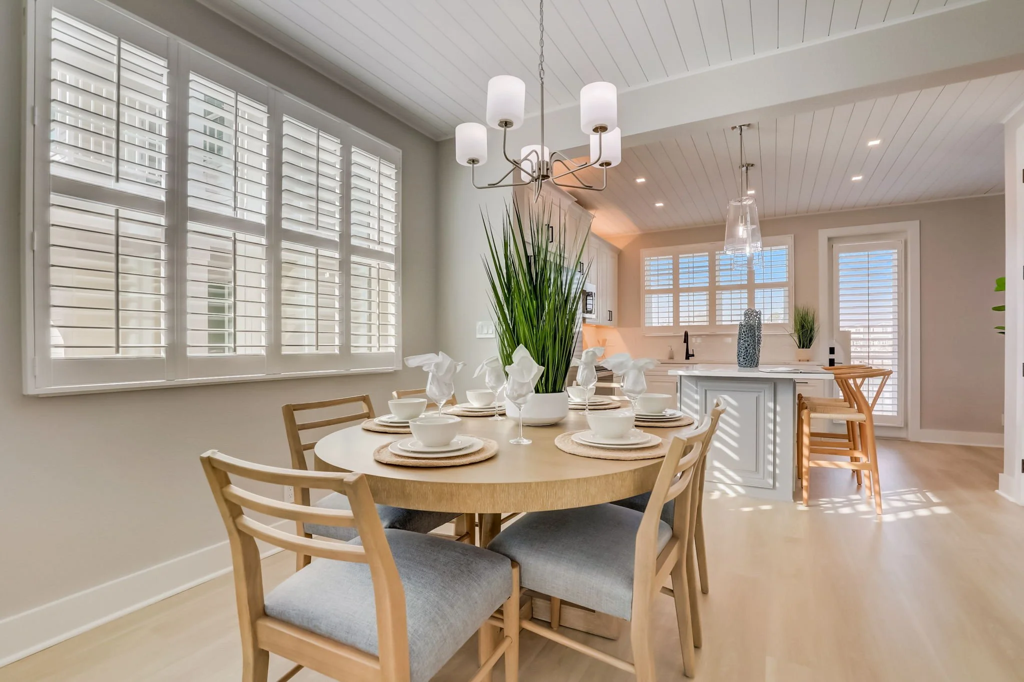 9-web-or-mls- Marina Vw Wy-009.jpg