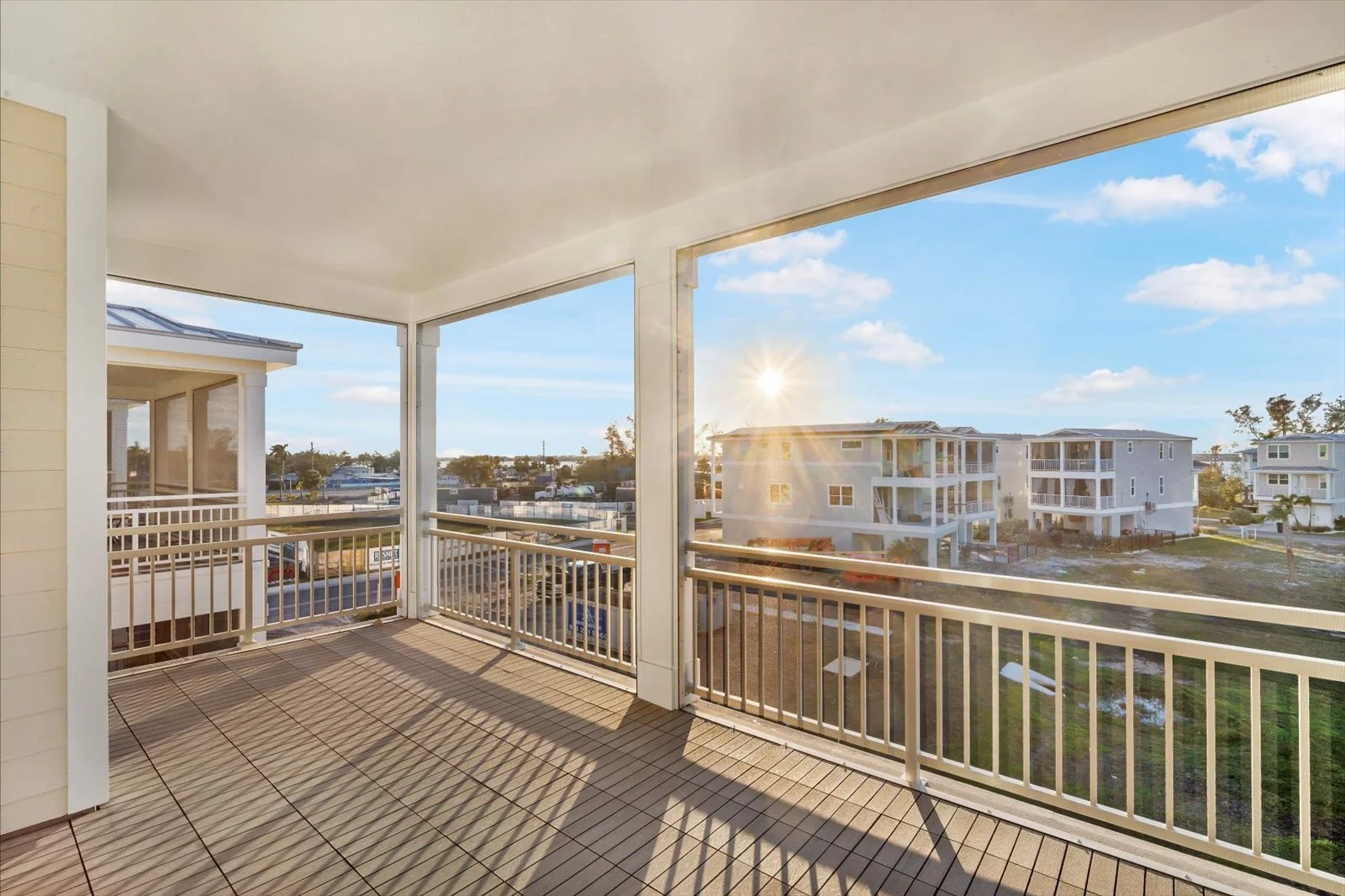 54-1-8-25, MG 4231 Marina View Way Cortez, FL 34215 - B-20.jpg