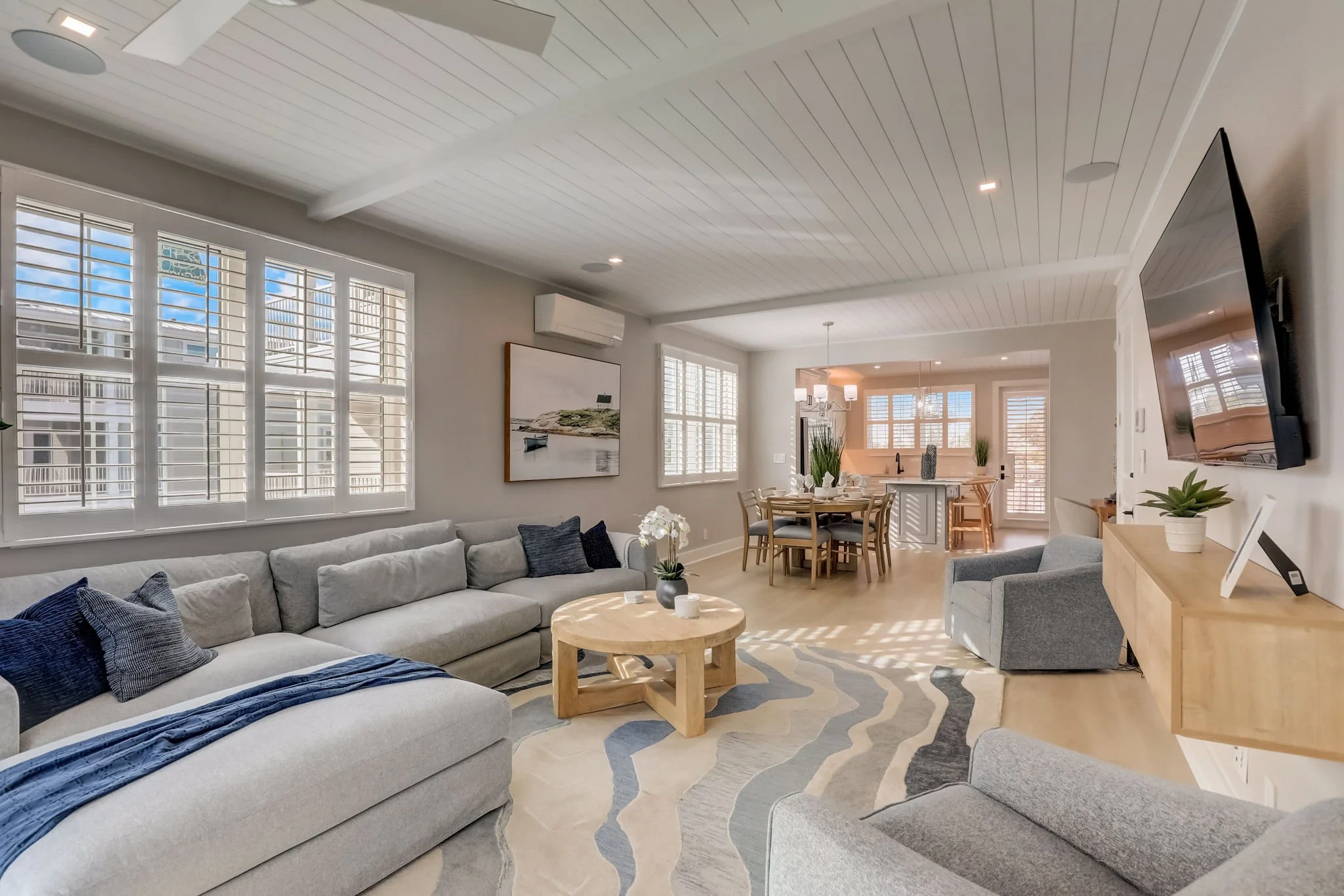 13-web-or-mls- Marina Vw Wy-013.jpg