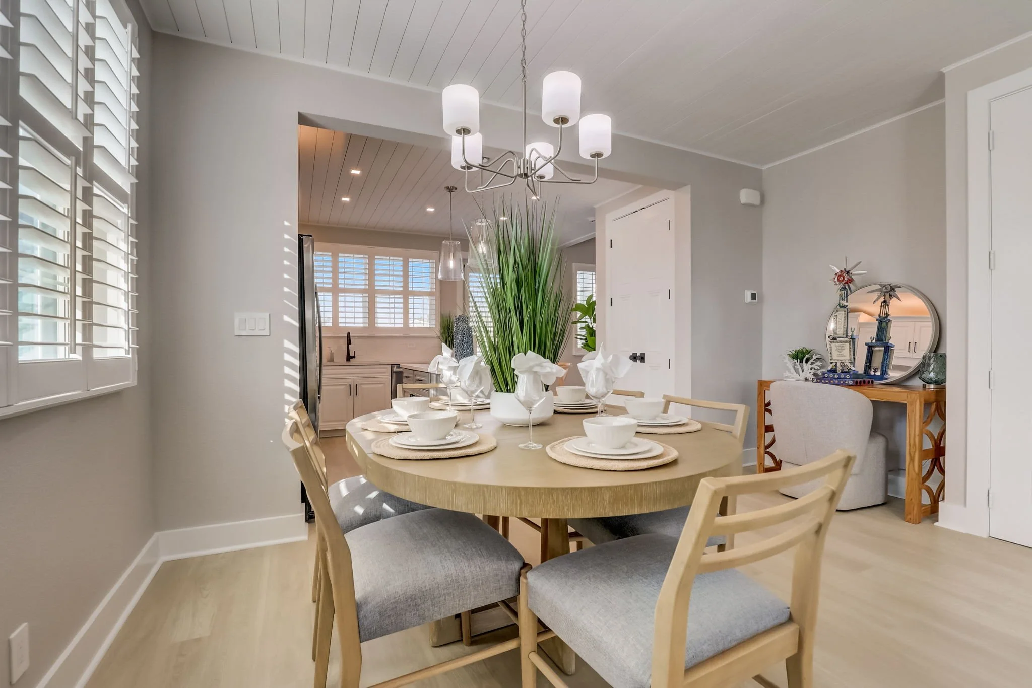 10-web-or-mls- Marina Vw Wy-010.jpg