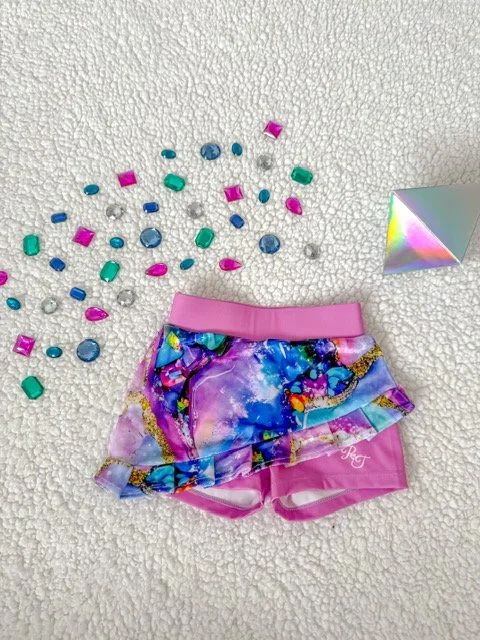 geode skort.JPEG