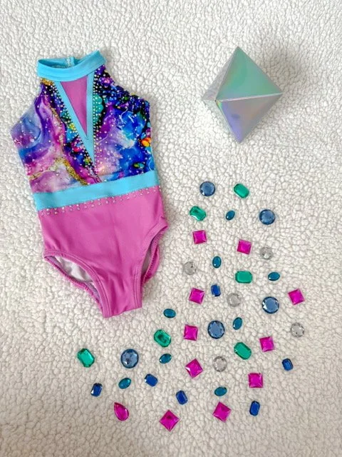 geode leotard.JPEG