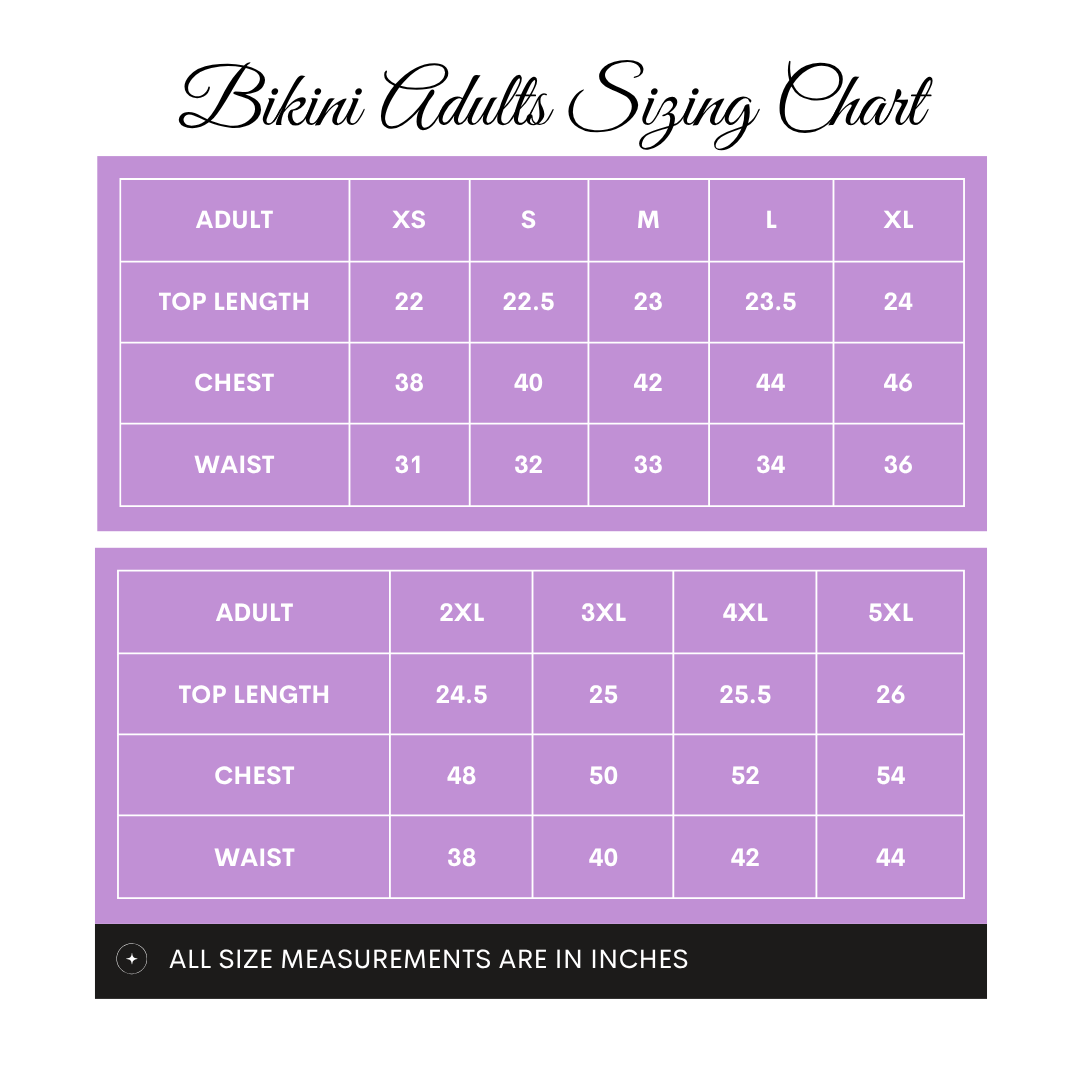 bikini adult.png