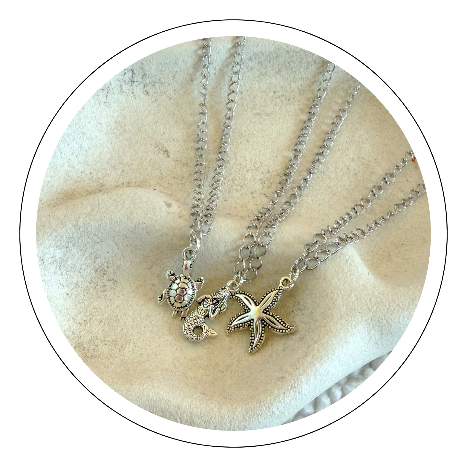 necklaces.png