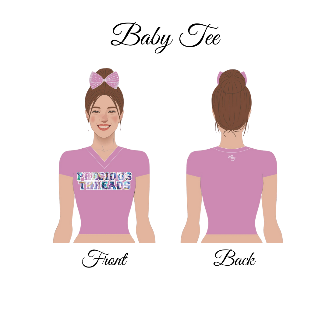 Baby Tee.png