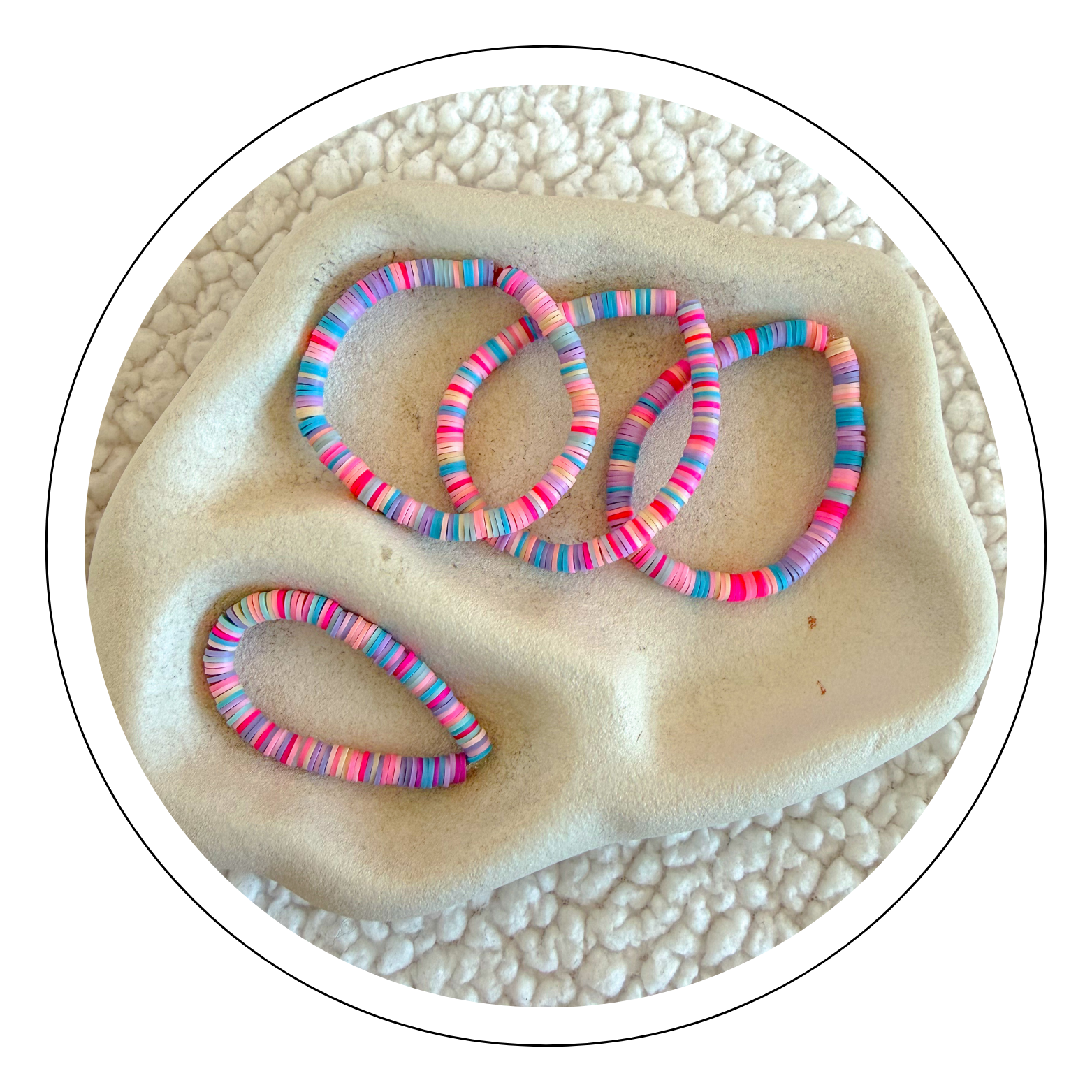 bead bracelets.png