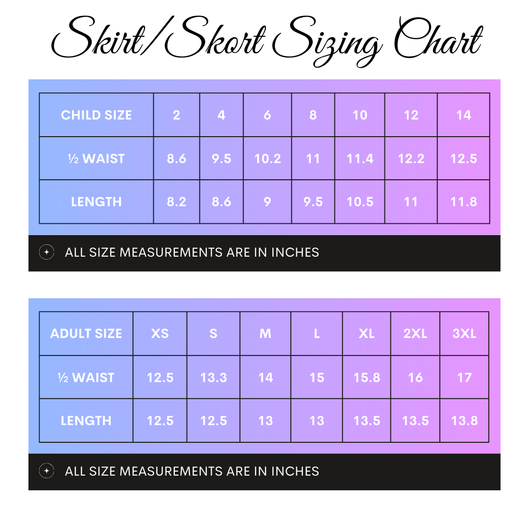 Skirt_Skort.png