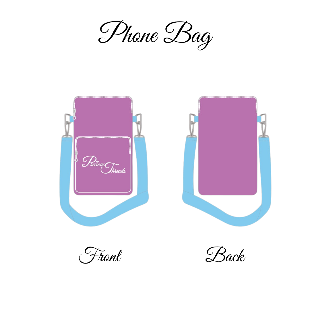 Phone Bag (1).png