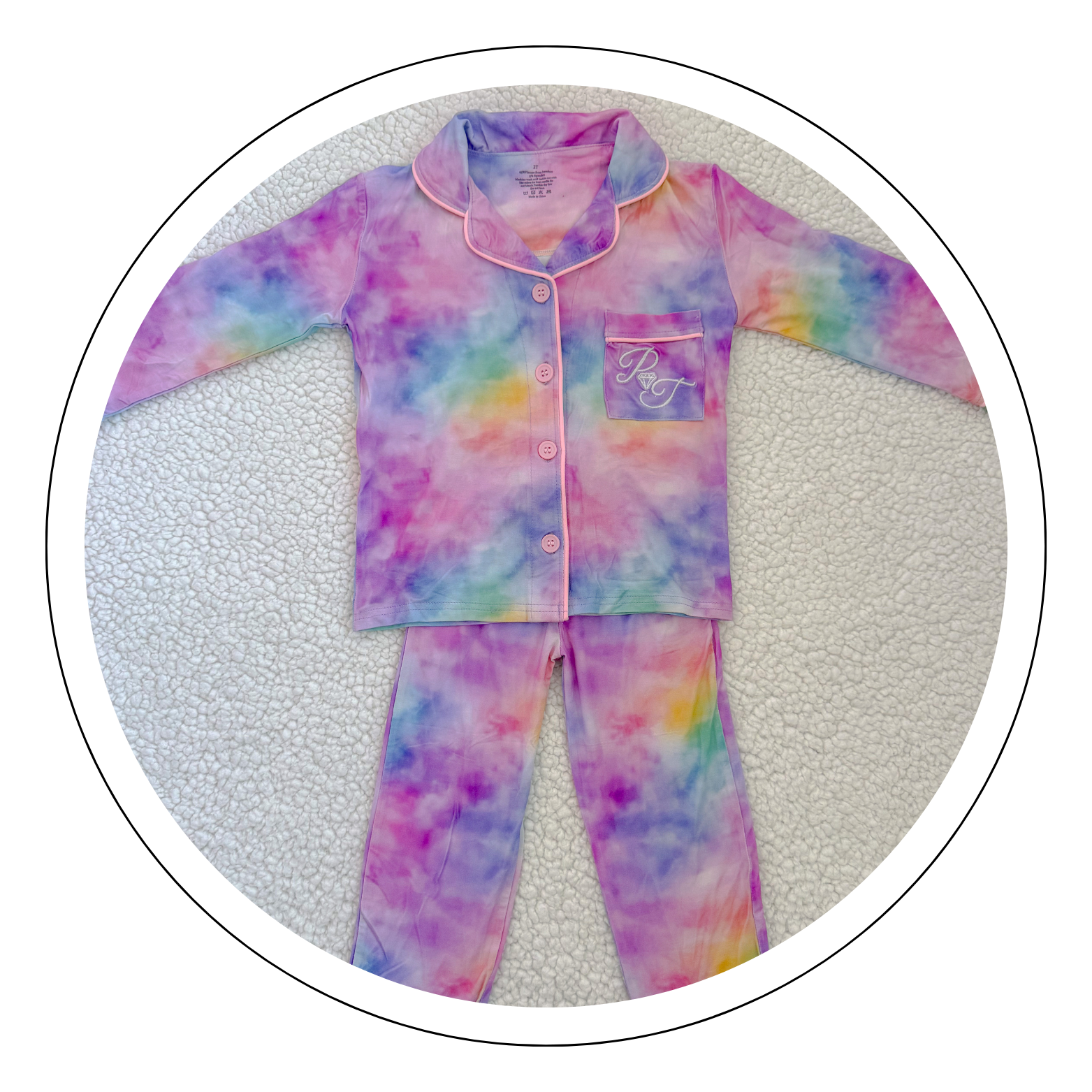 Pajamas.png