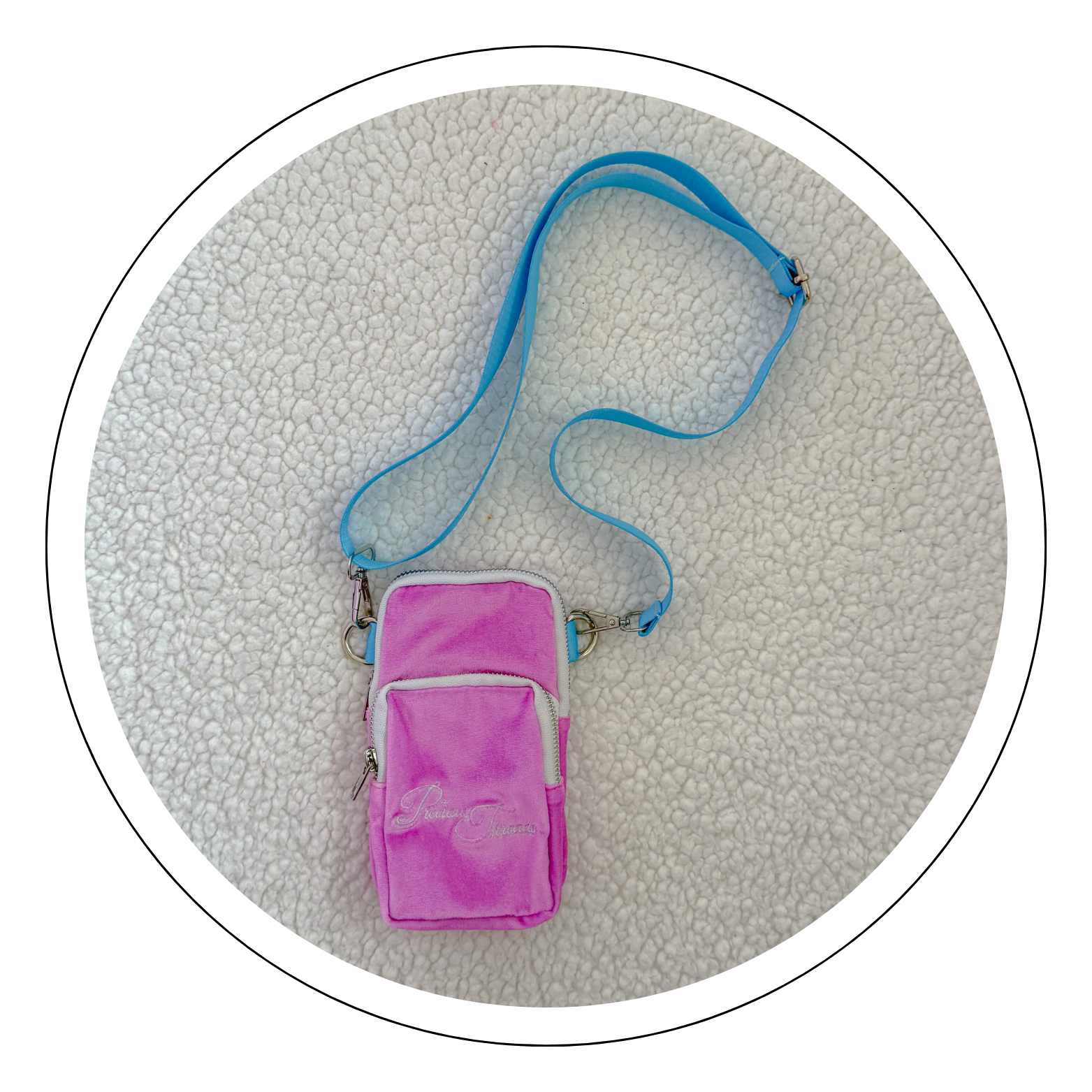 Phone Bag.png