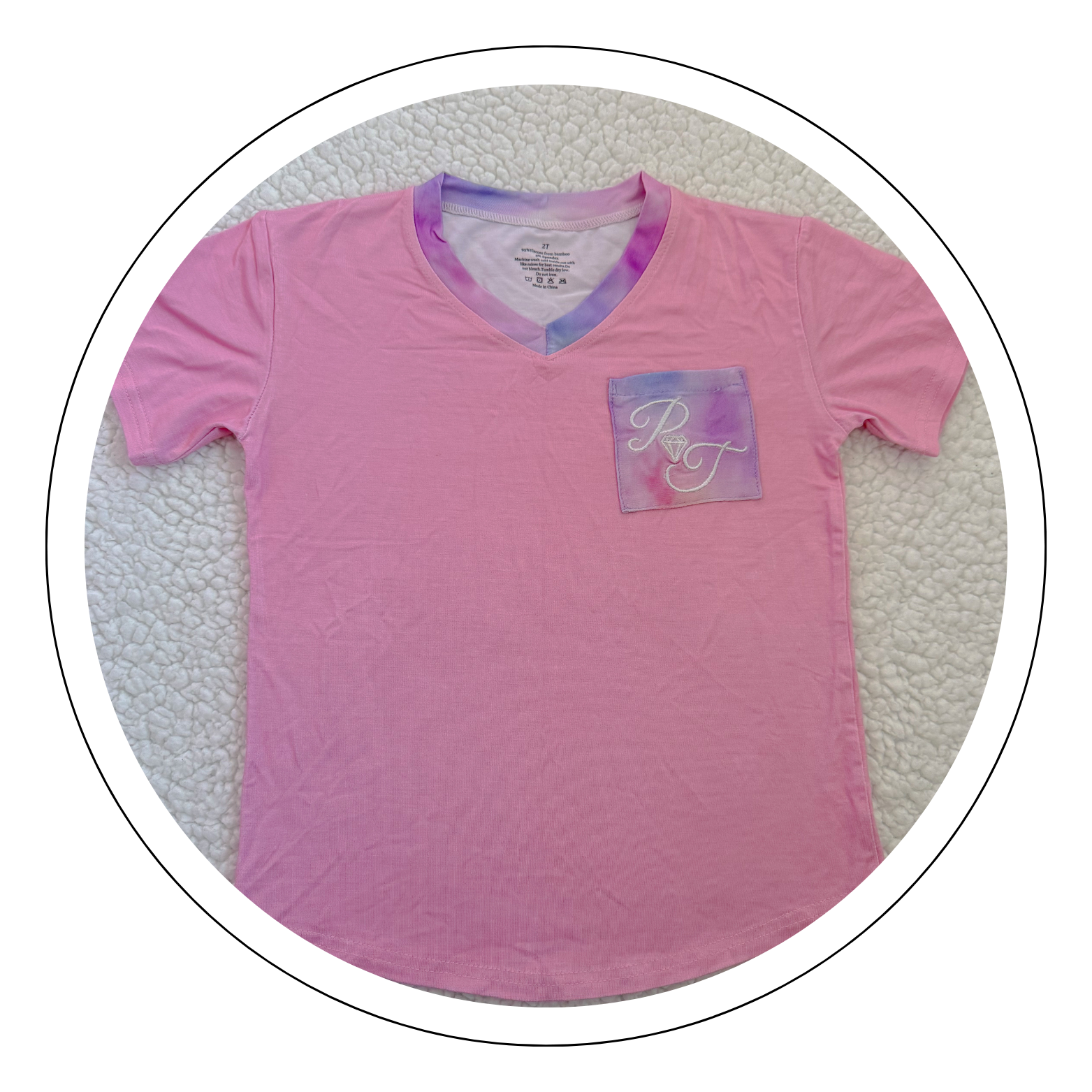 Sleep Tee.png