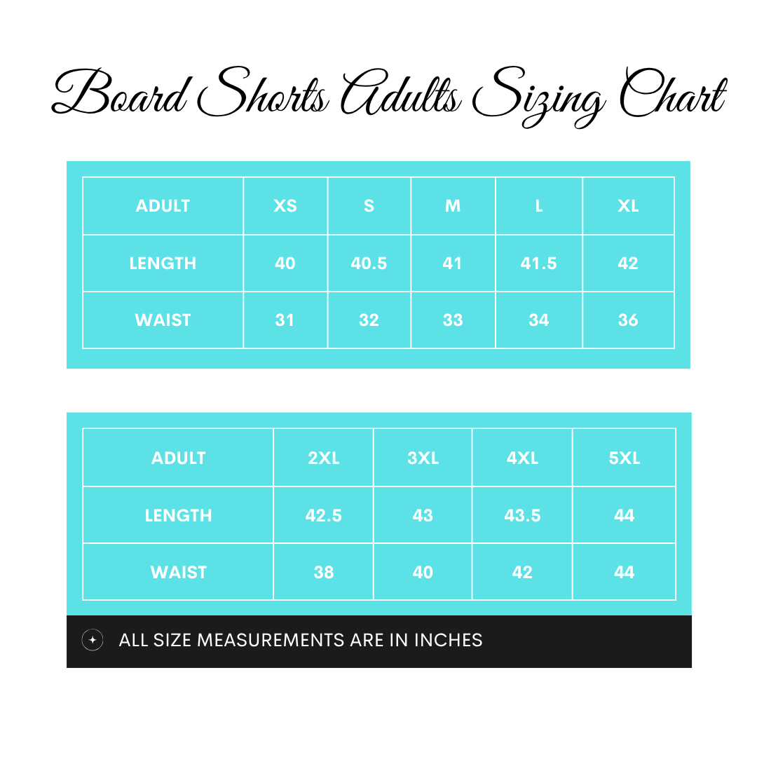 board shorts adults.png