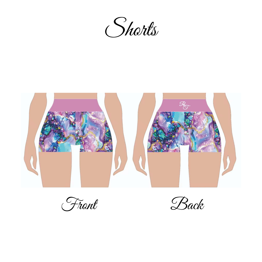 Shorts.png
