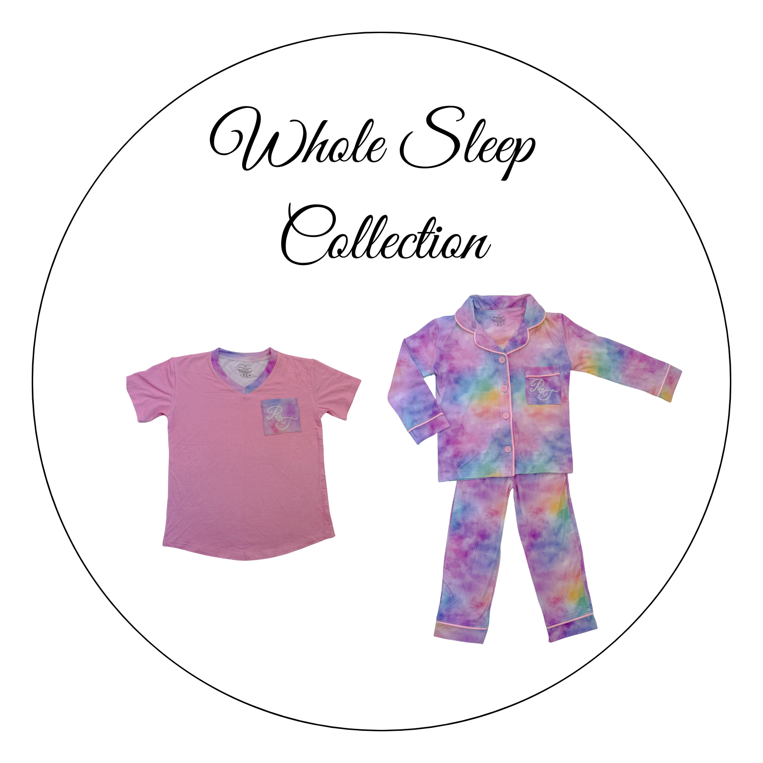 Whole PJ Collection.png