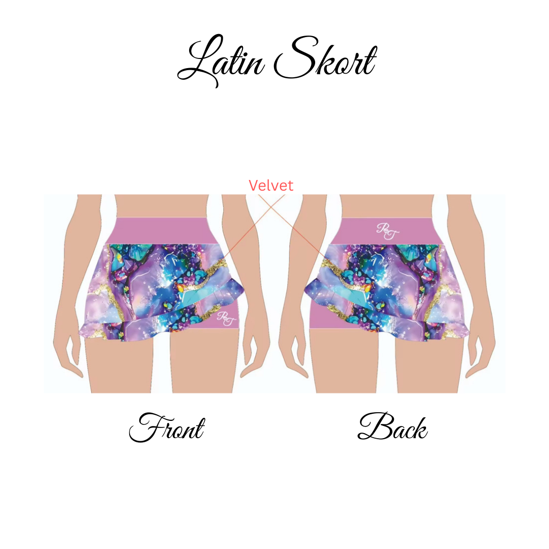 Skirt.png