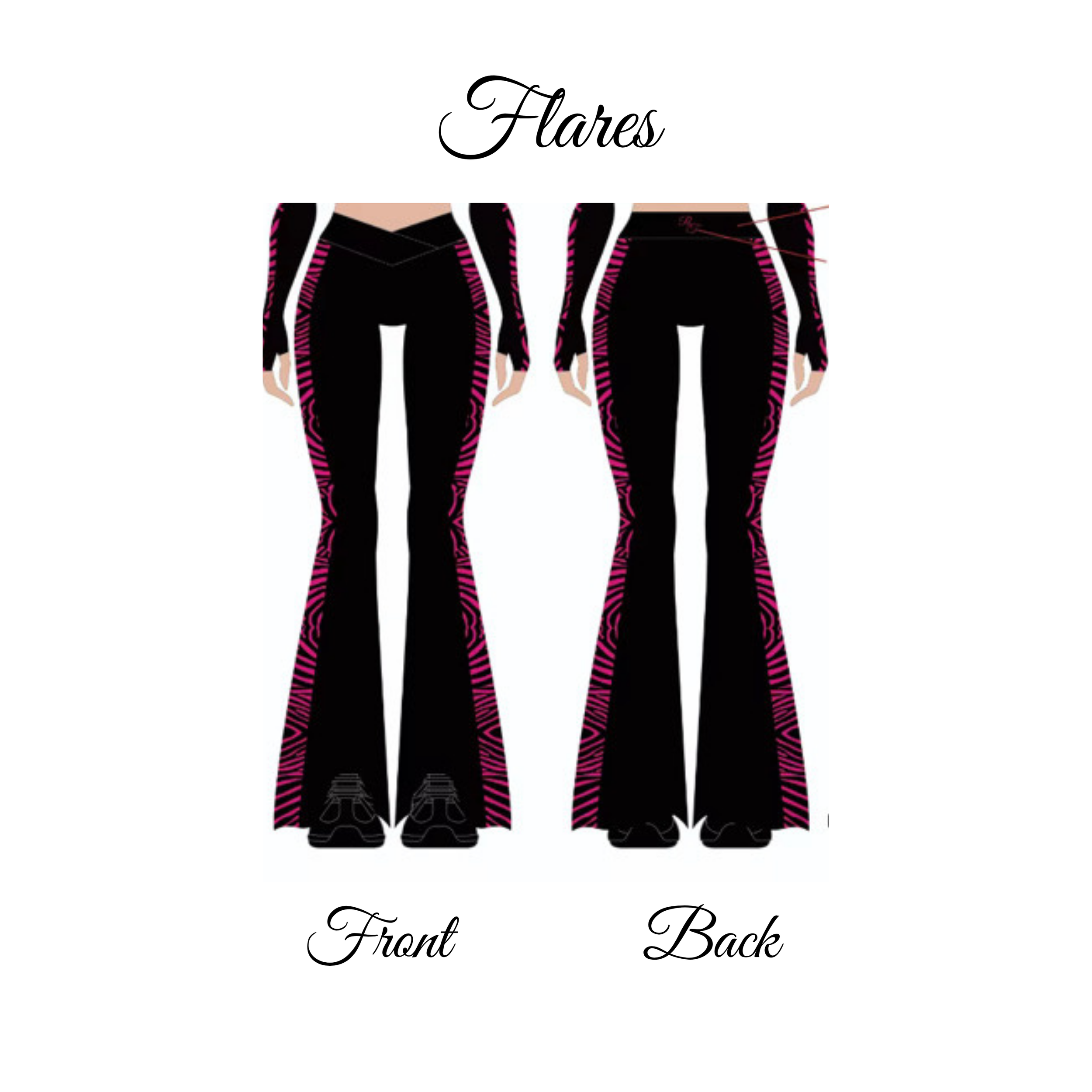 Flares.png