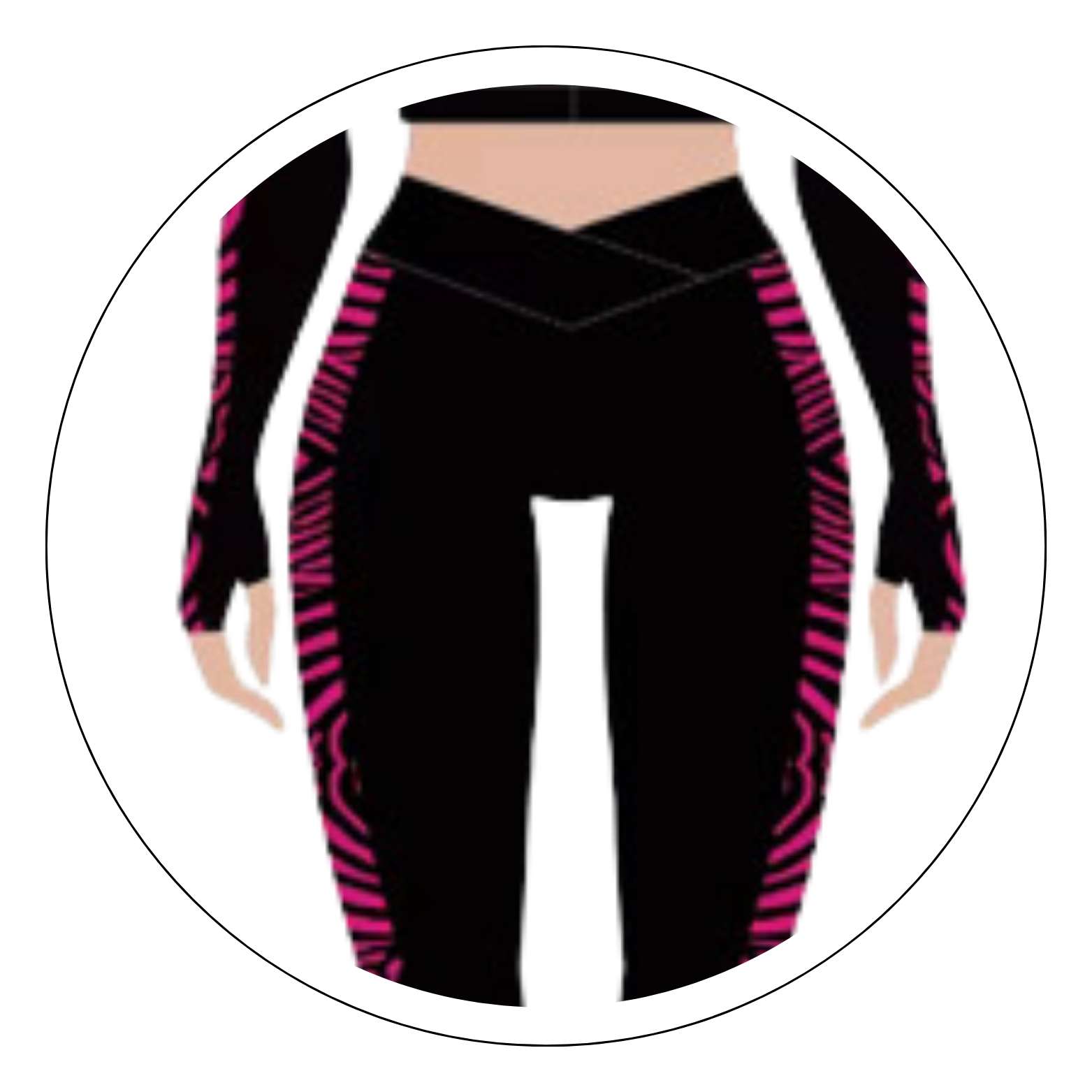 Flares Pants.png