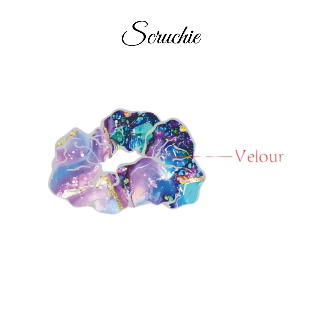 Scrunchie.png