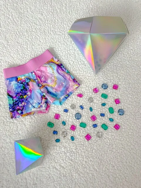 geode shorts.JPEG