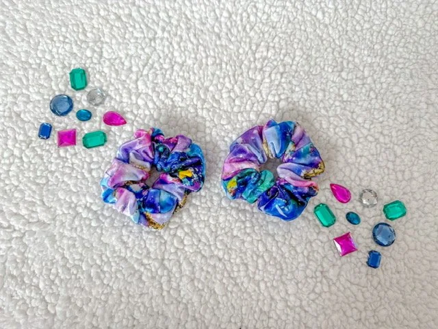 geode scrunchies.JPEG