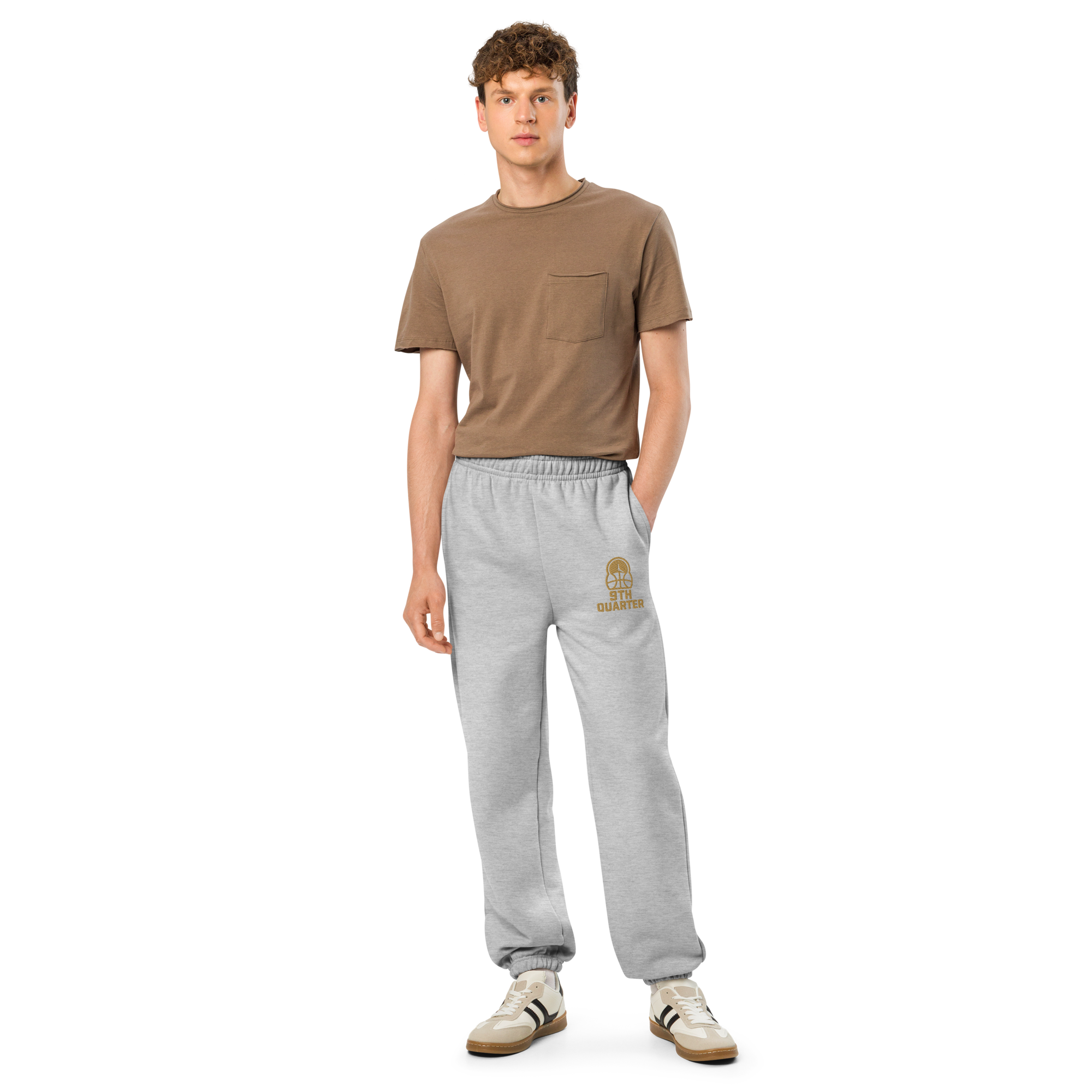 unisex-heavyweight-sweatpants-athletic-heather-front-69548b495f639.png