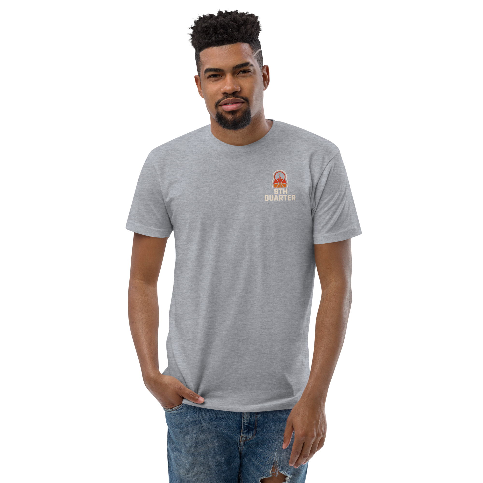 mens-fitted-t-shirt-heather-grey-front-69548938d80eb.png