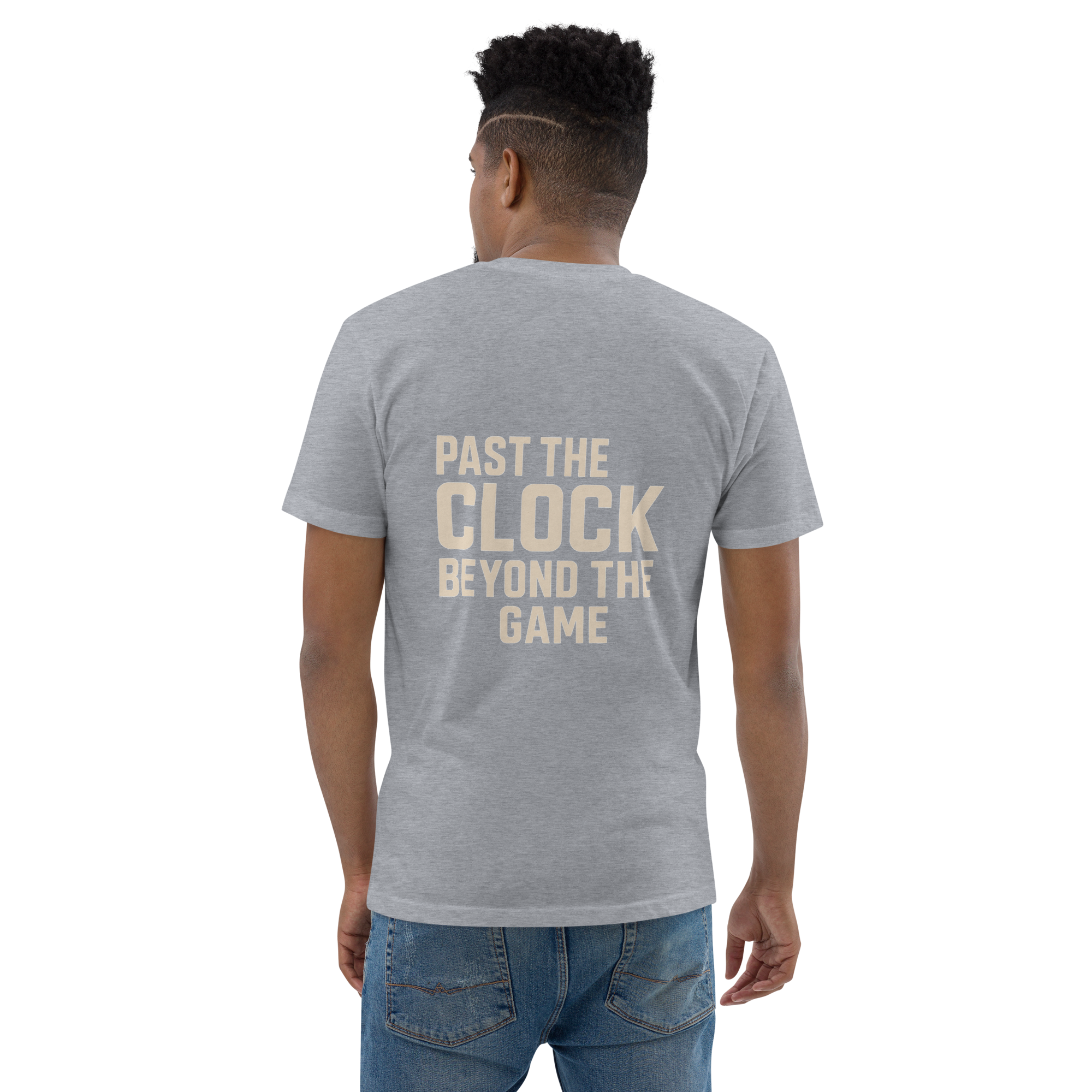 mens-fitted-t-shirt-heather-grey-back-69548938d86a8.png