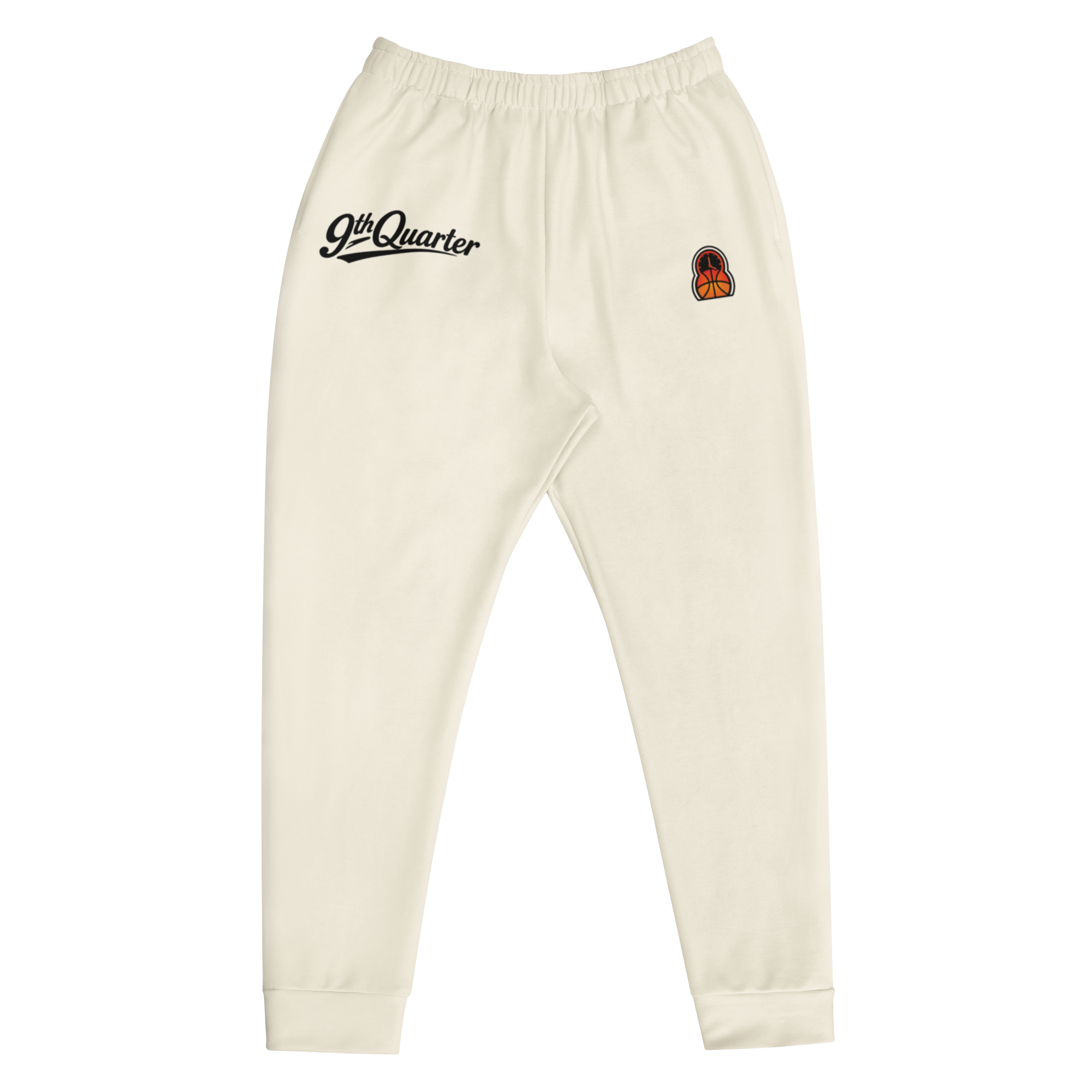 all-over-print-recycled-mens-joggers-white-front-696932d04b66a.png