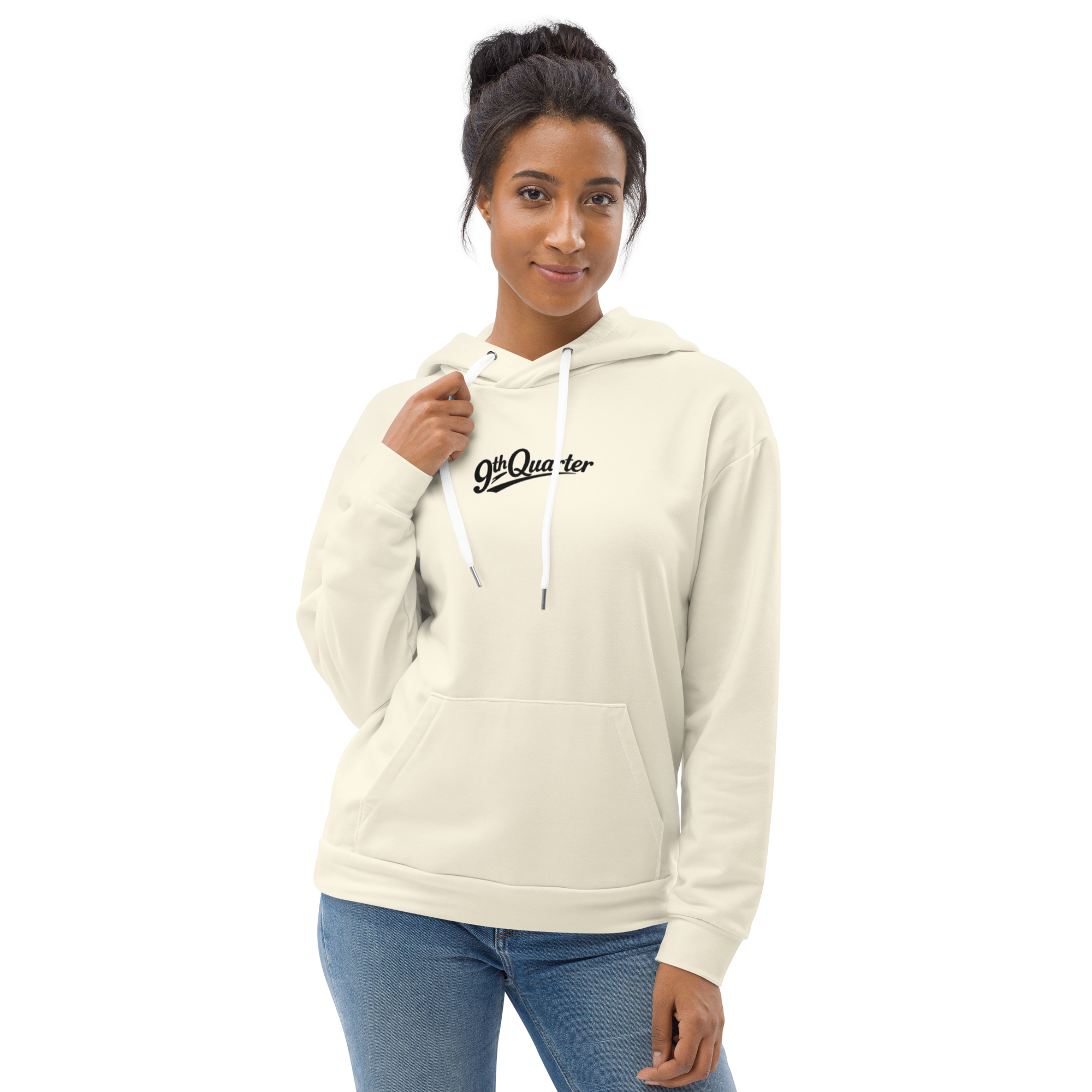 all-over-print-recycled-unisex-hoodie-white-front-6969318dc98e2.png