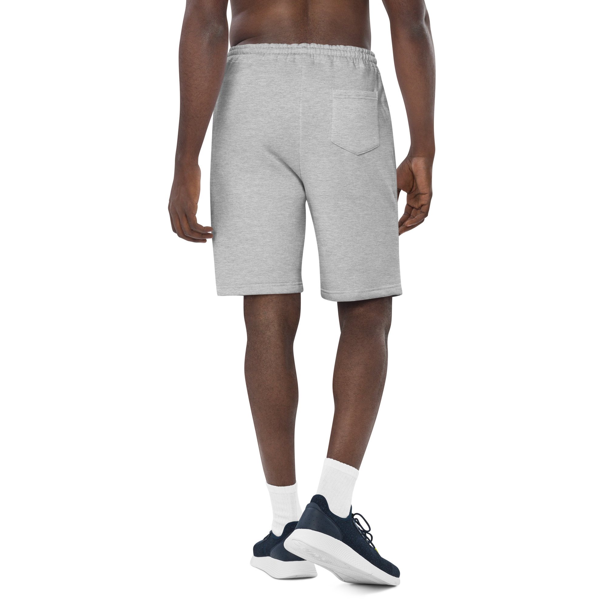 mens-fleece-shorts-heather-grey-back-6954852ca7f02.png