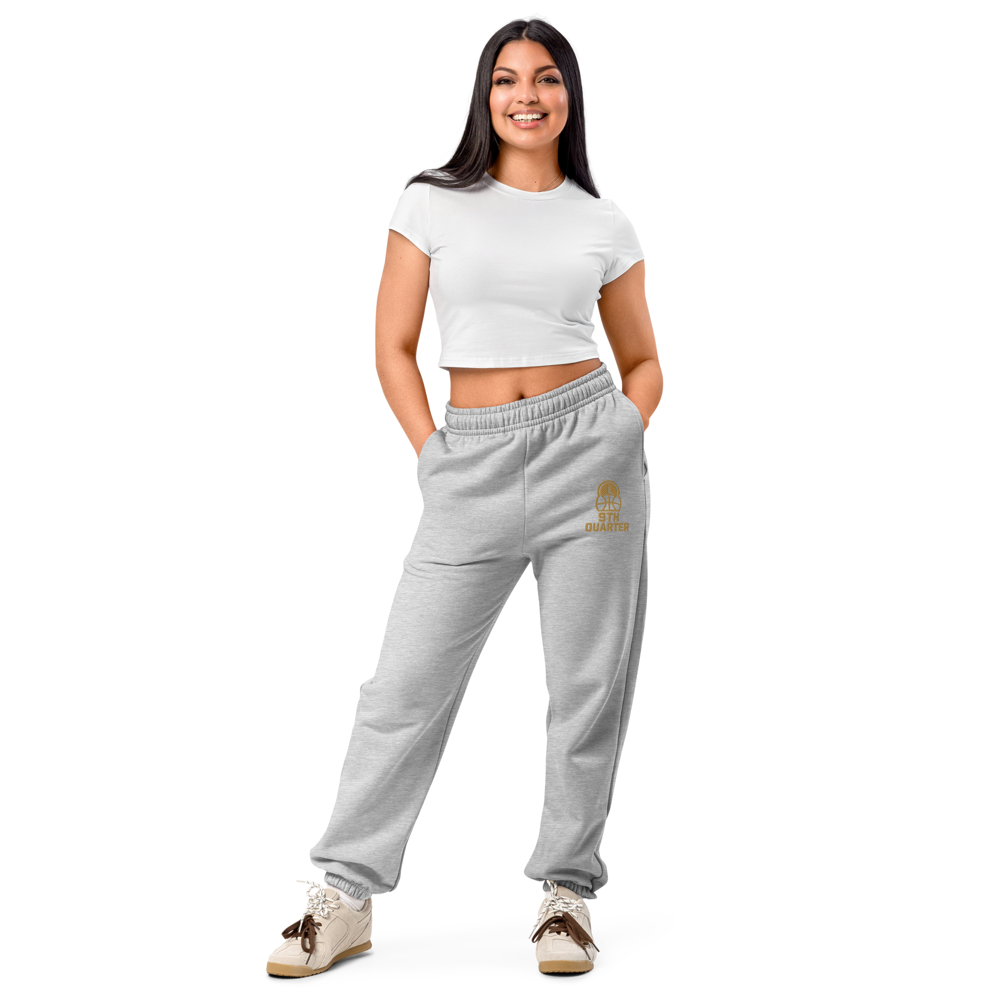 unisex-heavyweight-sweatpants-athletic-heather-front-69548b495fb73.png
