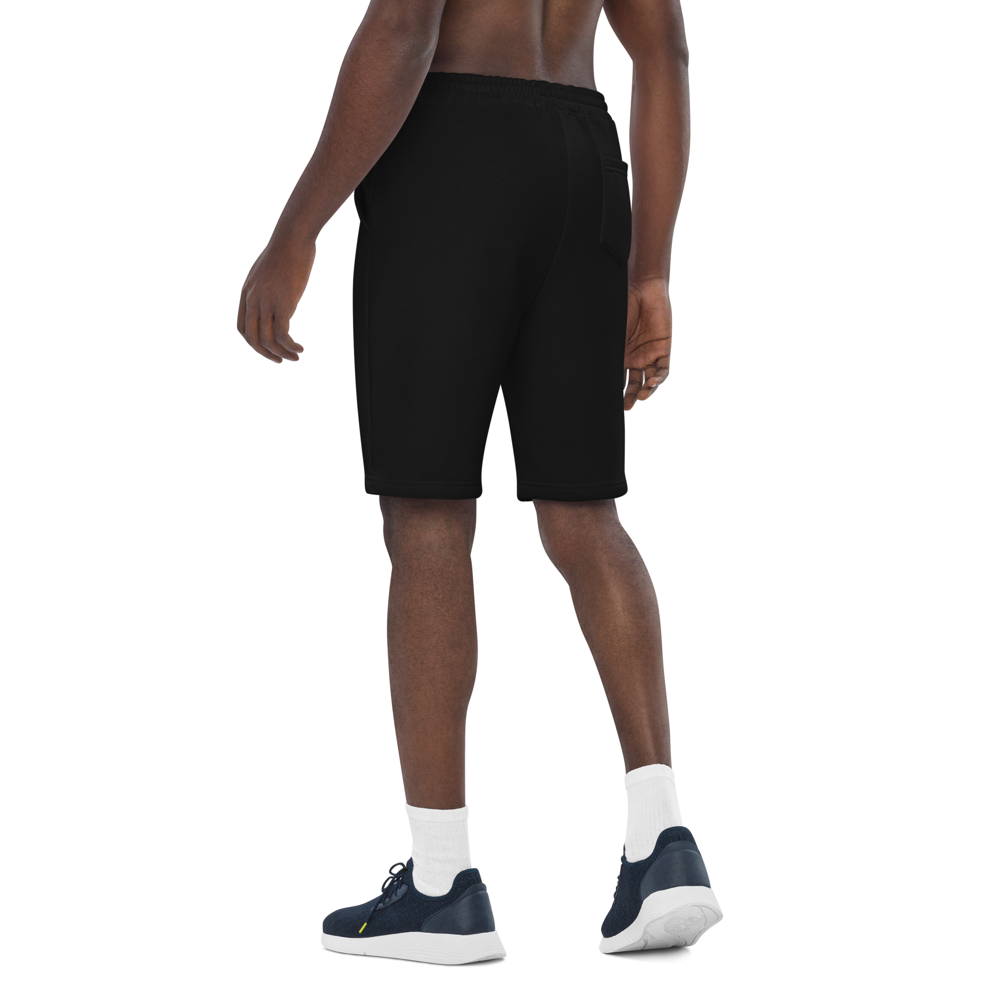 mens-fleece-shorts-black-left-back-6954852ca92ba.png