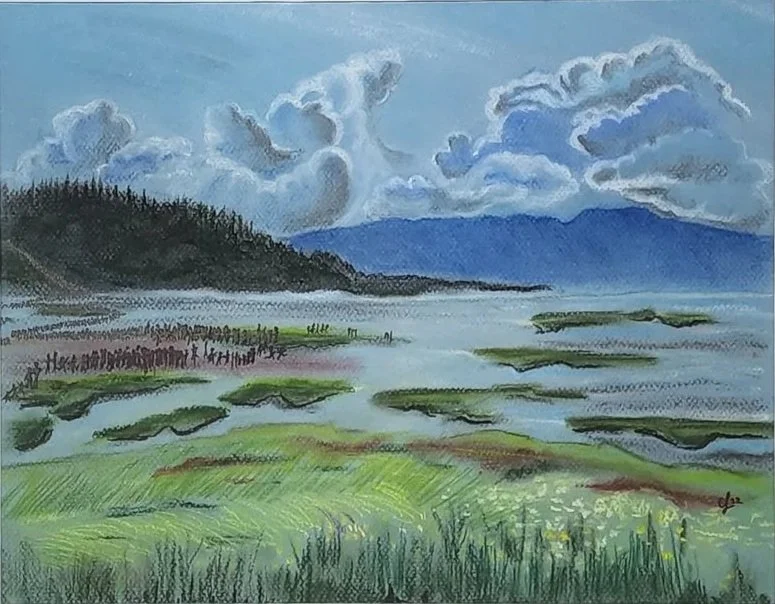 Huit millions en 2022