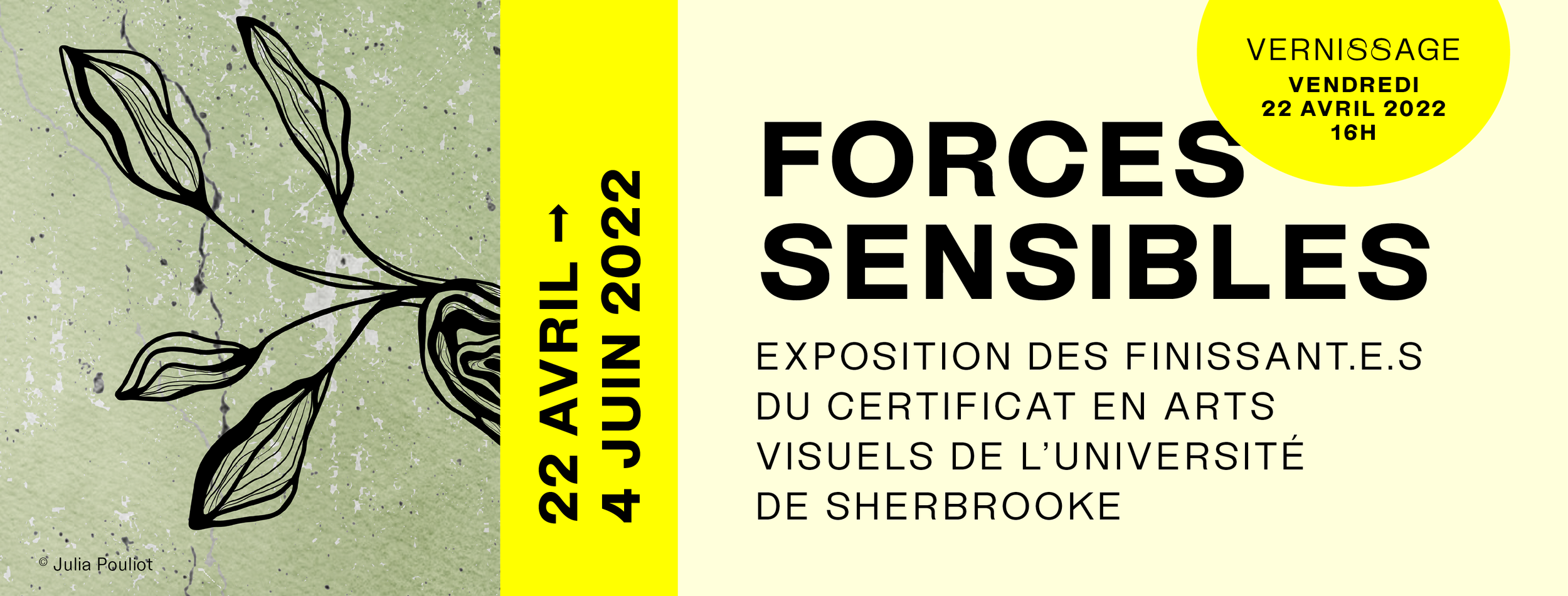 Forces sensibles bandeau_vernissage.png
