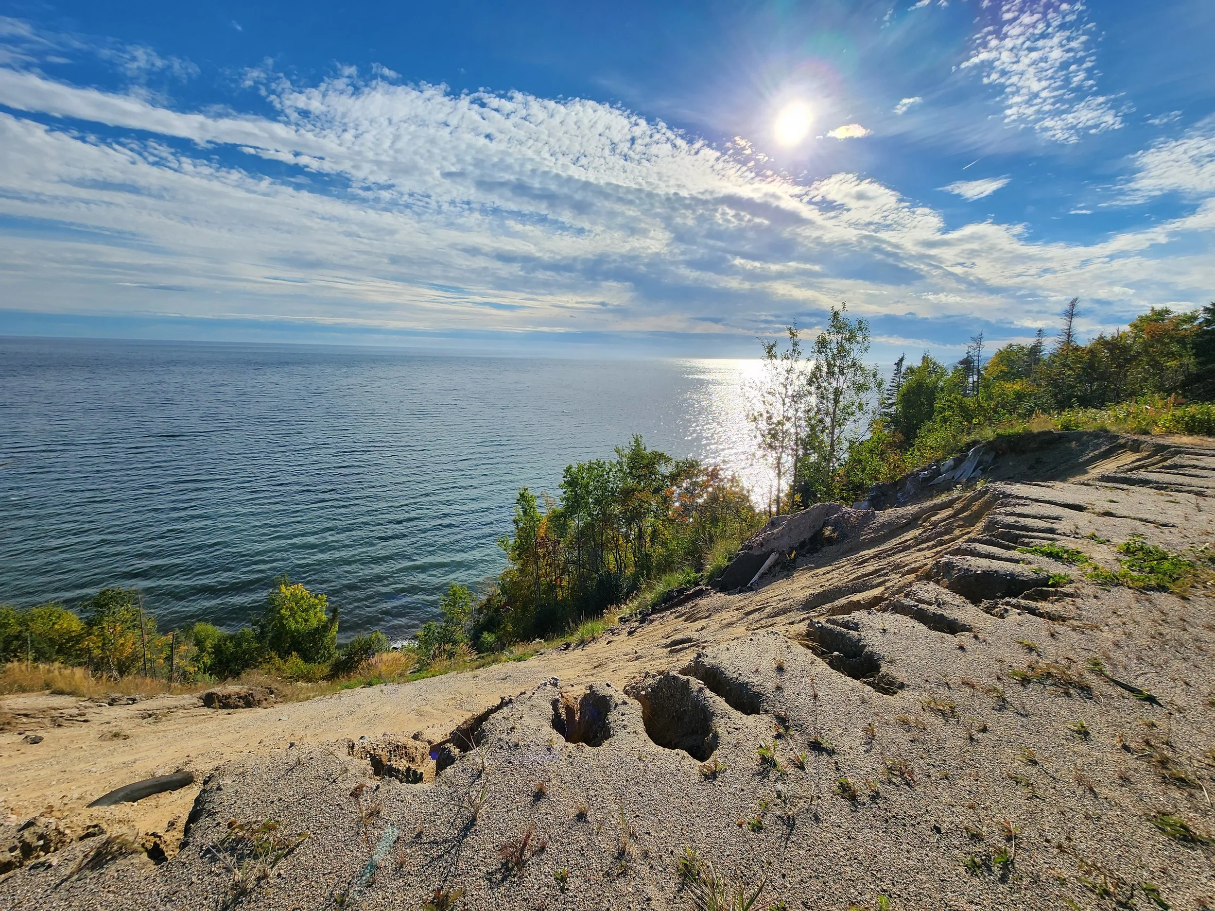 Érosion_images_sources (2).jpg