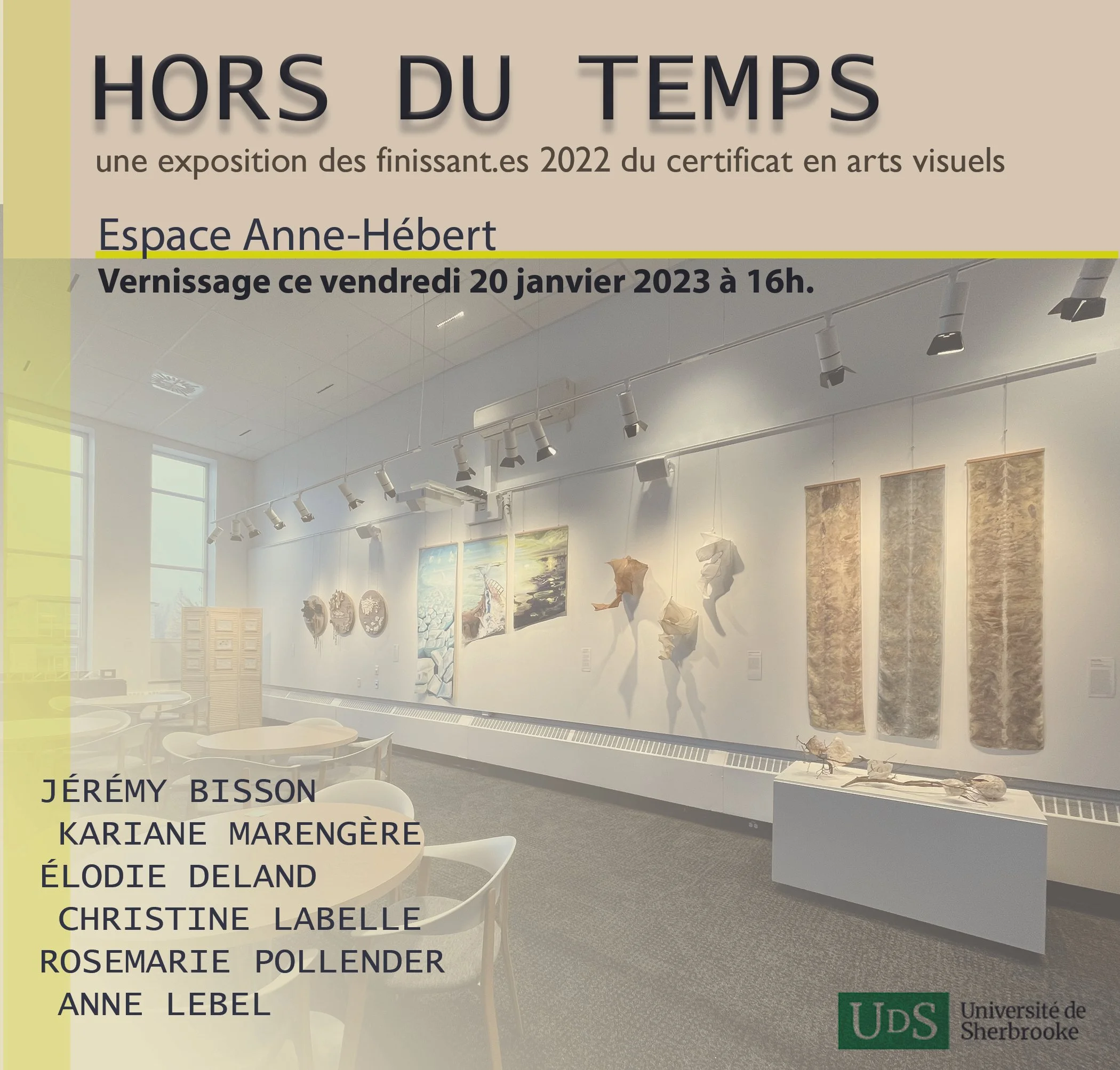 HORS-DU-TEMPS.jpg