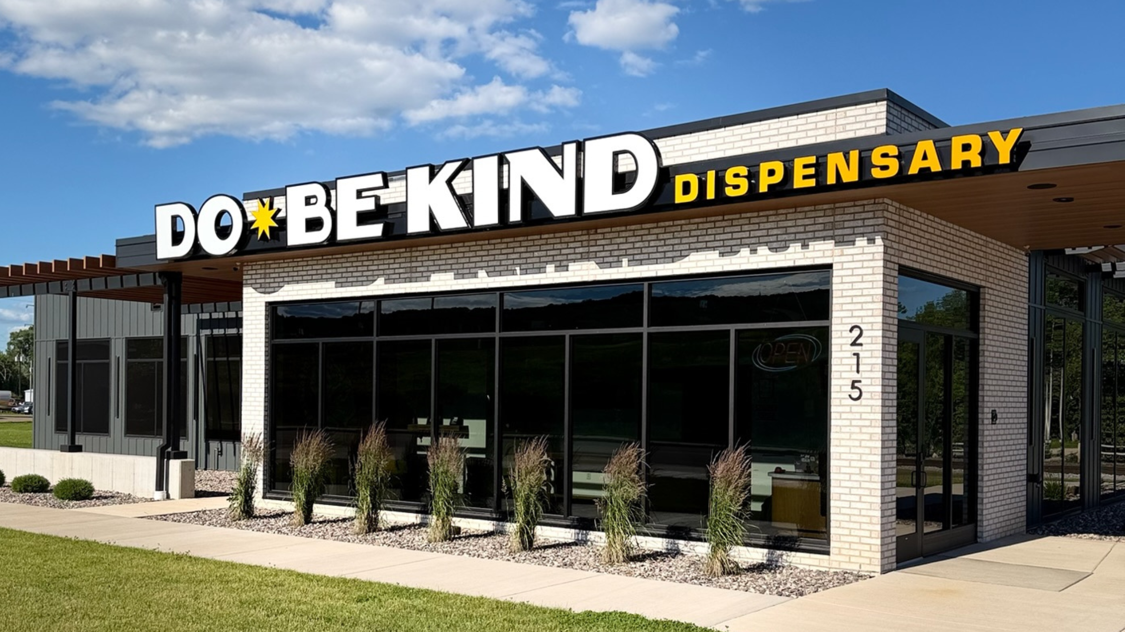Your First Visit to a Dispensary: Everything You Need to Know Before You Walk Through the Door</span>