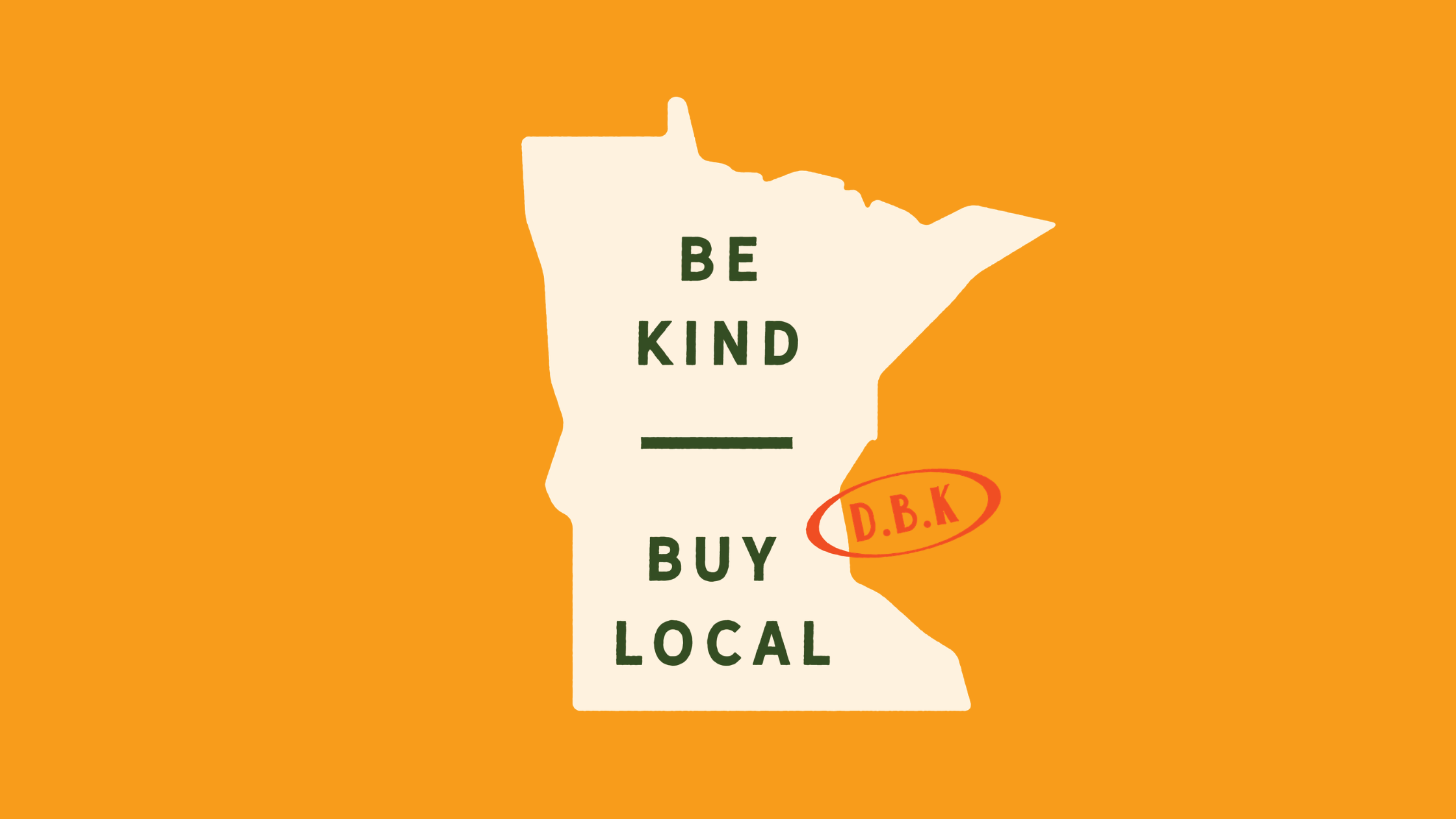 Can Wisconsin Residents Buy Cannabis in Minnesota? Here's What You Need to Know