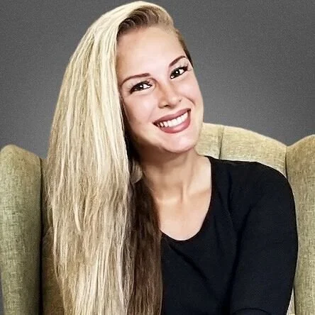 Evette Rose, Host - Shifting Anger and Stress Summit — event planner testimonial