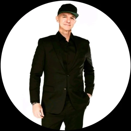 Jake Shannon, CRO - Gatemaster Technology — event planner testimonial